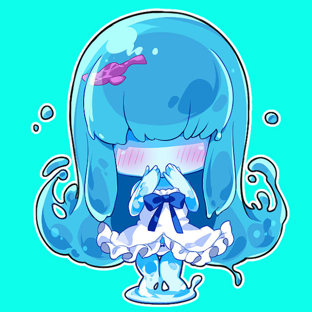 [日本漫画] [Chuusei Mafuman (Kurimoti Tiduru)] Nyotaika Aniki to Omocha de Asobu Hon  单本,NTR,女学生制服,束缚,性玩具#[39P]-34