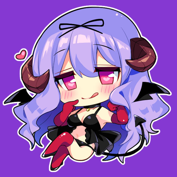 [日本漫画] [Chuusei Mafuman (Kurimoti Tiduru)] Nyotaika Aniki to Omocha de Asobu Hon  单本,NTR,女学生制服,束缚,性玩具#[39P]-35