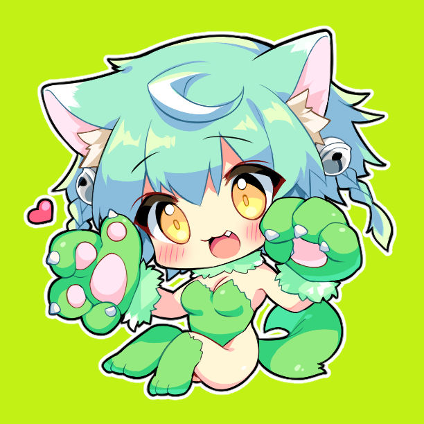 [日本漫画] [Chuusei Mafuman (Kurimoti Tiduru)] Nyotaika Aniki to Omocha de Asobu Hon  单本,NTR,女学生制服,束缚,性玩具#[39P]-36