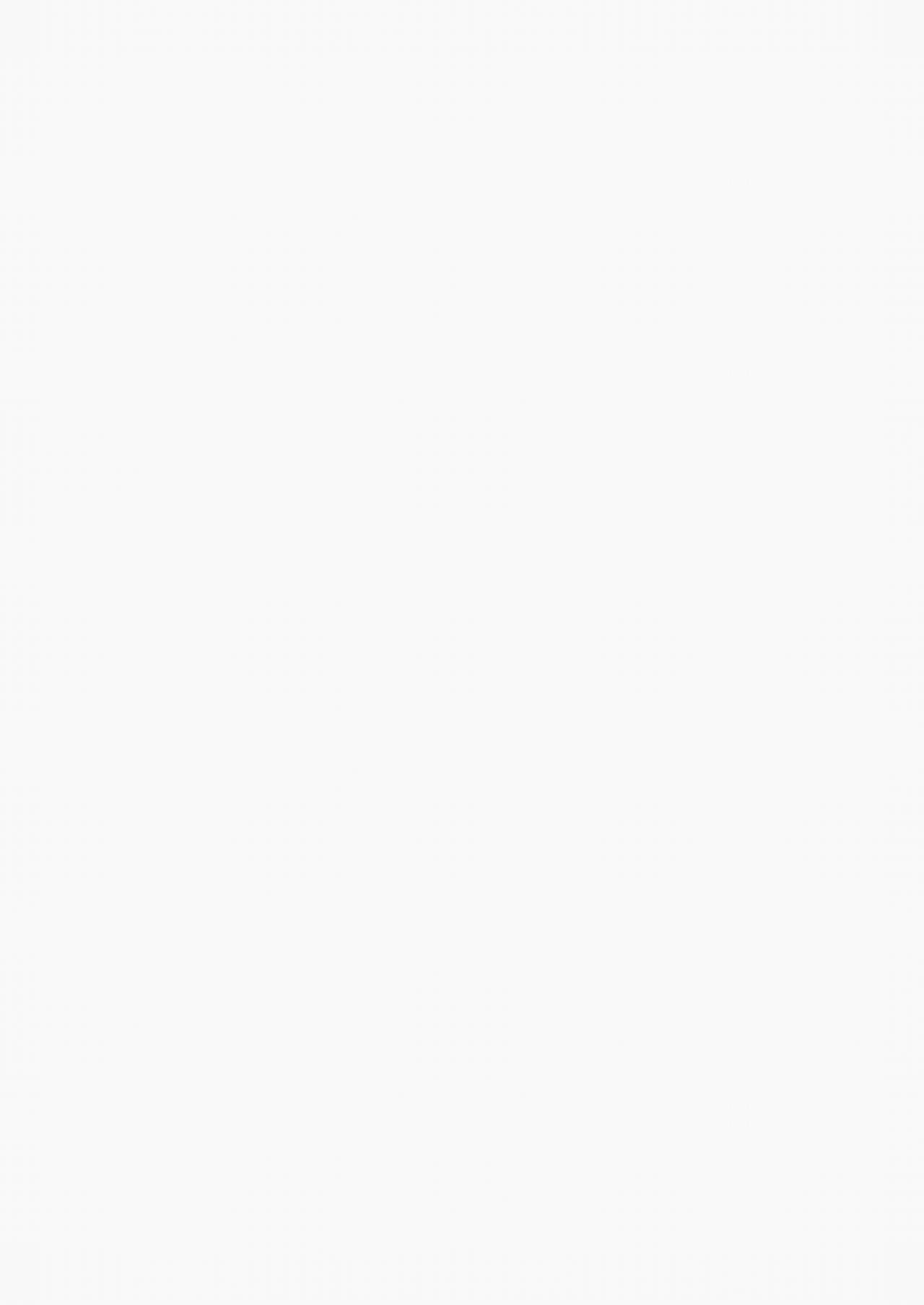 [日本漫画] [Garakuta Shoujo (Miito Shido)] Kanojo wa Chou Yuumei Geinoujin... Soshite Boku ni Naisho de AV Joyuu Satomi-Satona Gojitsudan  单本,高潮潮吹,巨乳大奶,群P,两穴同时插入#[58P]-2