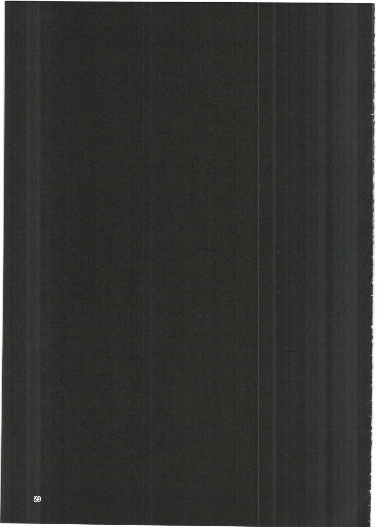 [日本漫画] (C91) [Nikutai Gengo Club (Dekosuke)] Kyoukan... Ohisashiburi desu (Kantai Collection -KanColle-)  单本,高潮潮吹,萝莉,单女,单男#[30P]-22