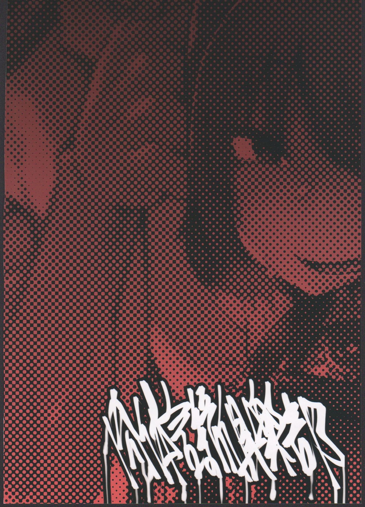 [日本漫画] (C91) [Nikutai Gengo Club (Dekosuke)] Kyoukan... Ohisashiburi desu (Kantai Collection -KanColle-)  单本,高潮潮吹,萝莉,单女,单男#[30P]-25