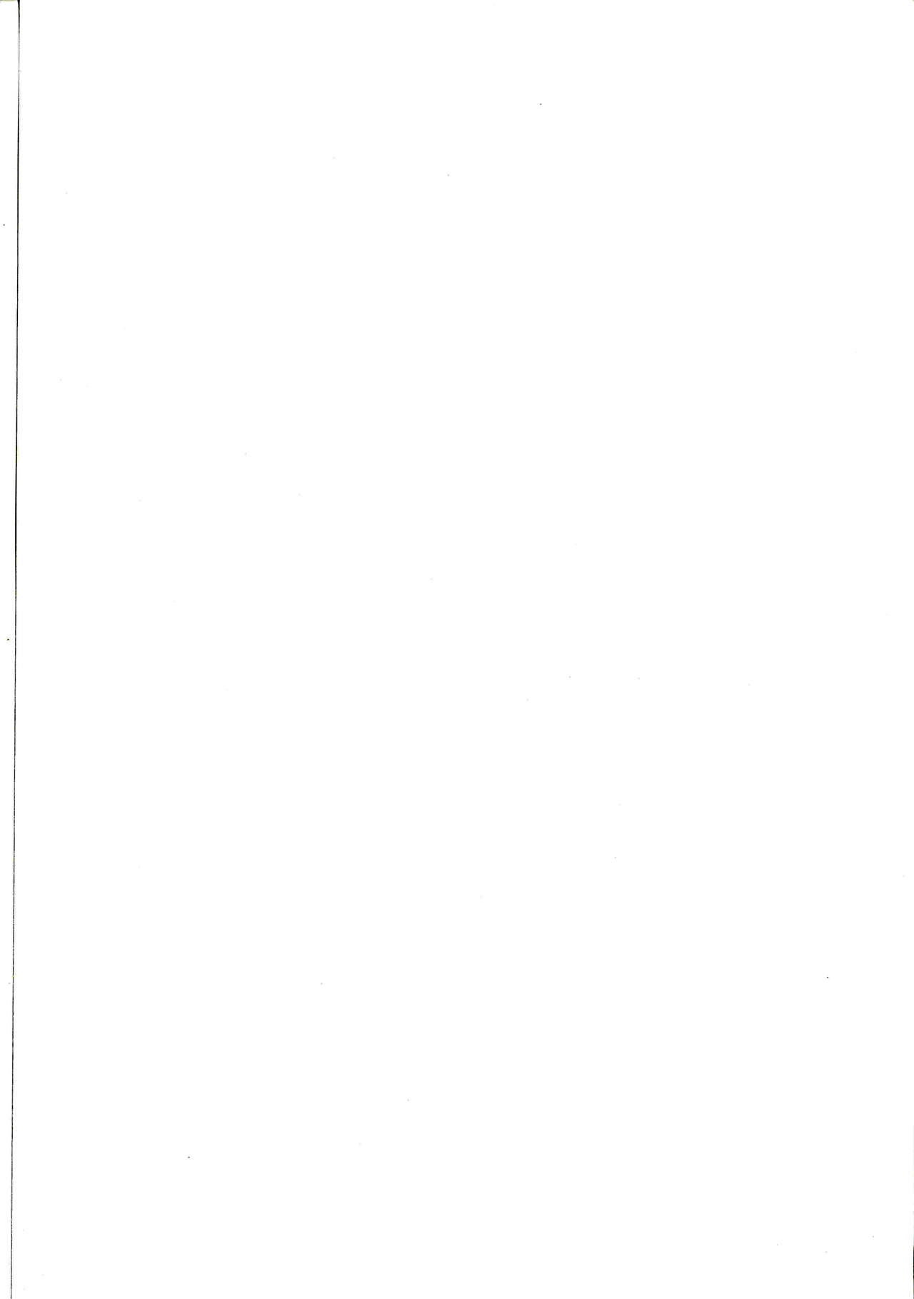 [日本漫画] (C97) [F.W.ZHolic (FAN)] Alter-chan, Saimin Bounyuu Quest Shienchuu (Fate/Grand Order)   单本,熟女人妻,巨乳大奶#[24P]-19