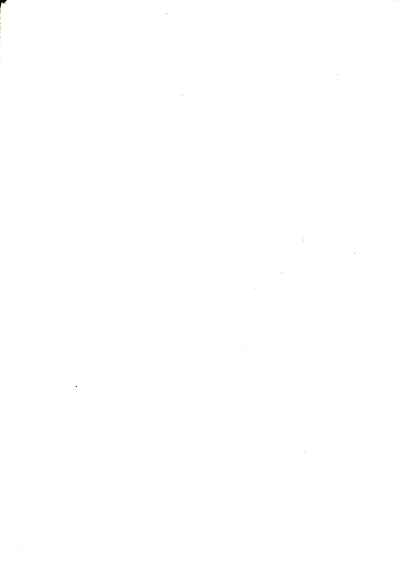 [日本漫画] (C97) [F.W.ZHolic (FAN)] Alter-chan, Saimin Bounyuu Quest Shienchuu (Fate/Grand Order)   单本,熟女人妻,巨乳大奶#[24P]-2