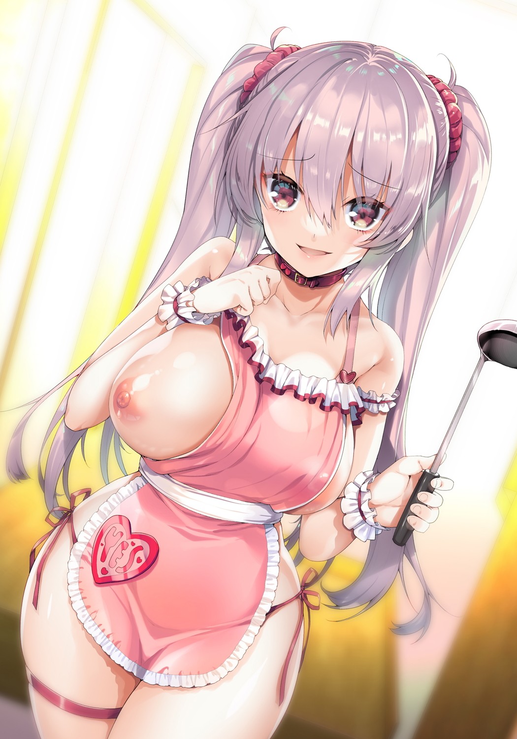 [日本漫画] [Akahito] Musume Mitsudera Ami no Ai ga Omoi (COMIC Grape Vol. 89)   单本,巨乳大奶,不伦,单女,单男,内射中出#[5P]-1