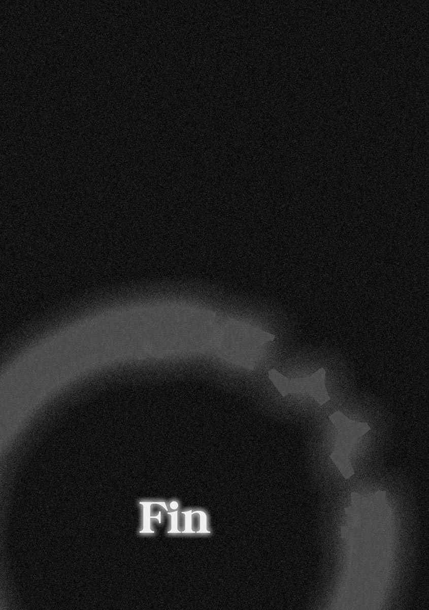 [日本漫画] [Tokiwa Yutaka] Futanari Kyousei Bokki Saimin Kaeriuchi Seibai! 丨 扶她強制勃起催眠自討苦吃懲罰 ！(Magazine Cyberia Vol. 144)  单本,肛门,巨乳大奶,女学生制服,丝袜#[25P]-25