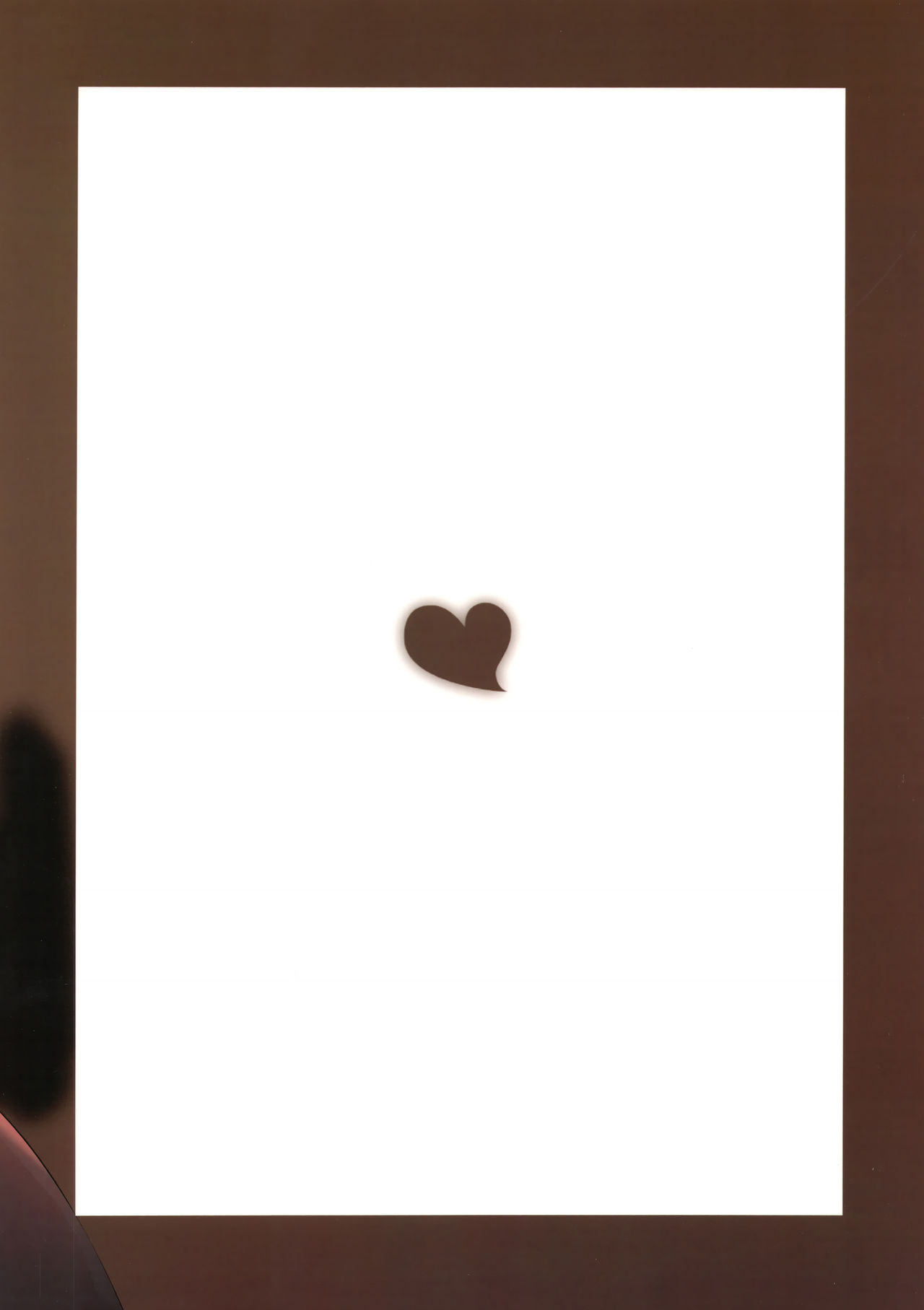 [日本漫画] (C97) [Temari Cat (G-wara)] Onee-san ga Yashinatte ageru  单本,正太控,巨乳大奶,单女,单男#[26P]-26