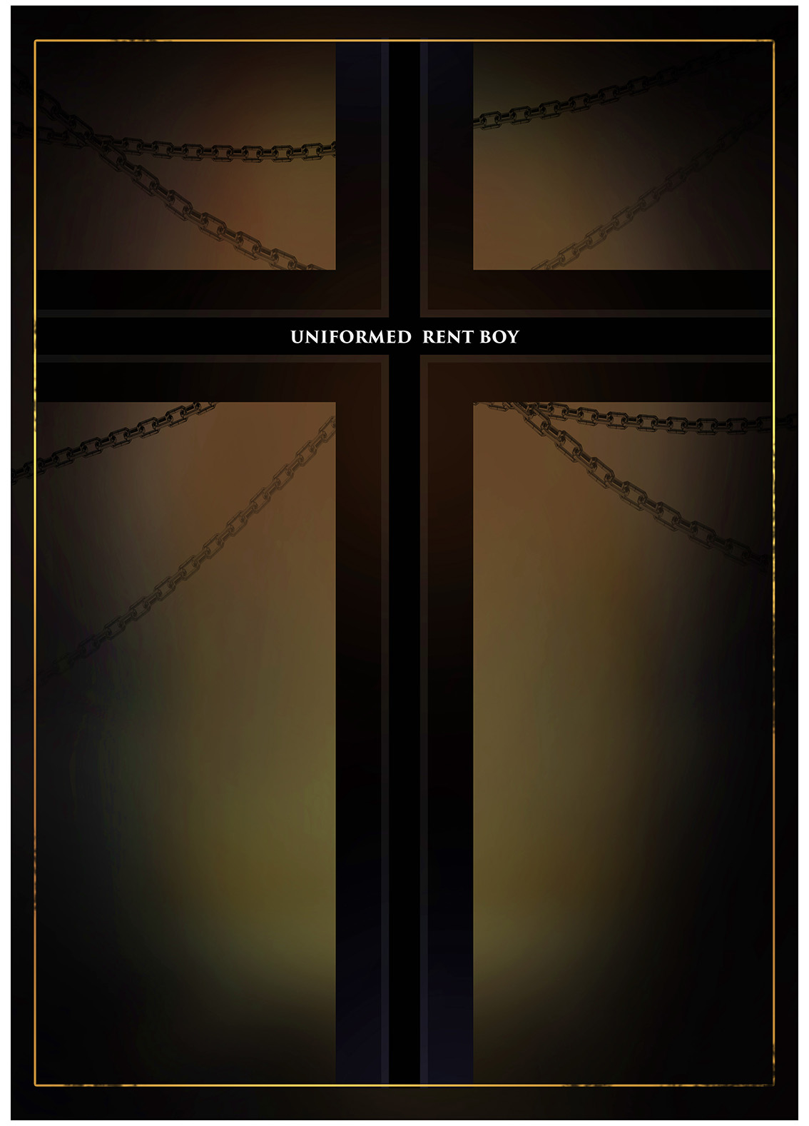 [日本漫画] [Eight Million Halls (Chawanmushi)] Seifuku Shounen 2 Sister Hen  单本,肛门,群P,丝袜#[22P]-22