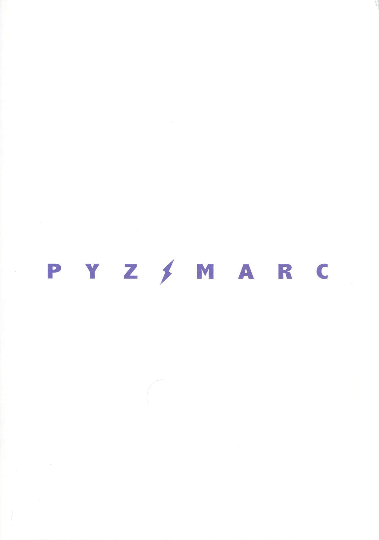 [日本漫画] (C96) [PYZ/MARC (Pyz)] Tensei Jeanne Master Chinpo de Mashou Ochi (Fate/Grand Order)   单本,巨乳大奶,束缚#[28P]-28