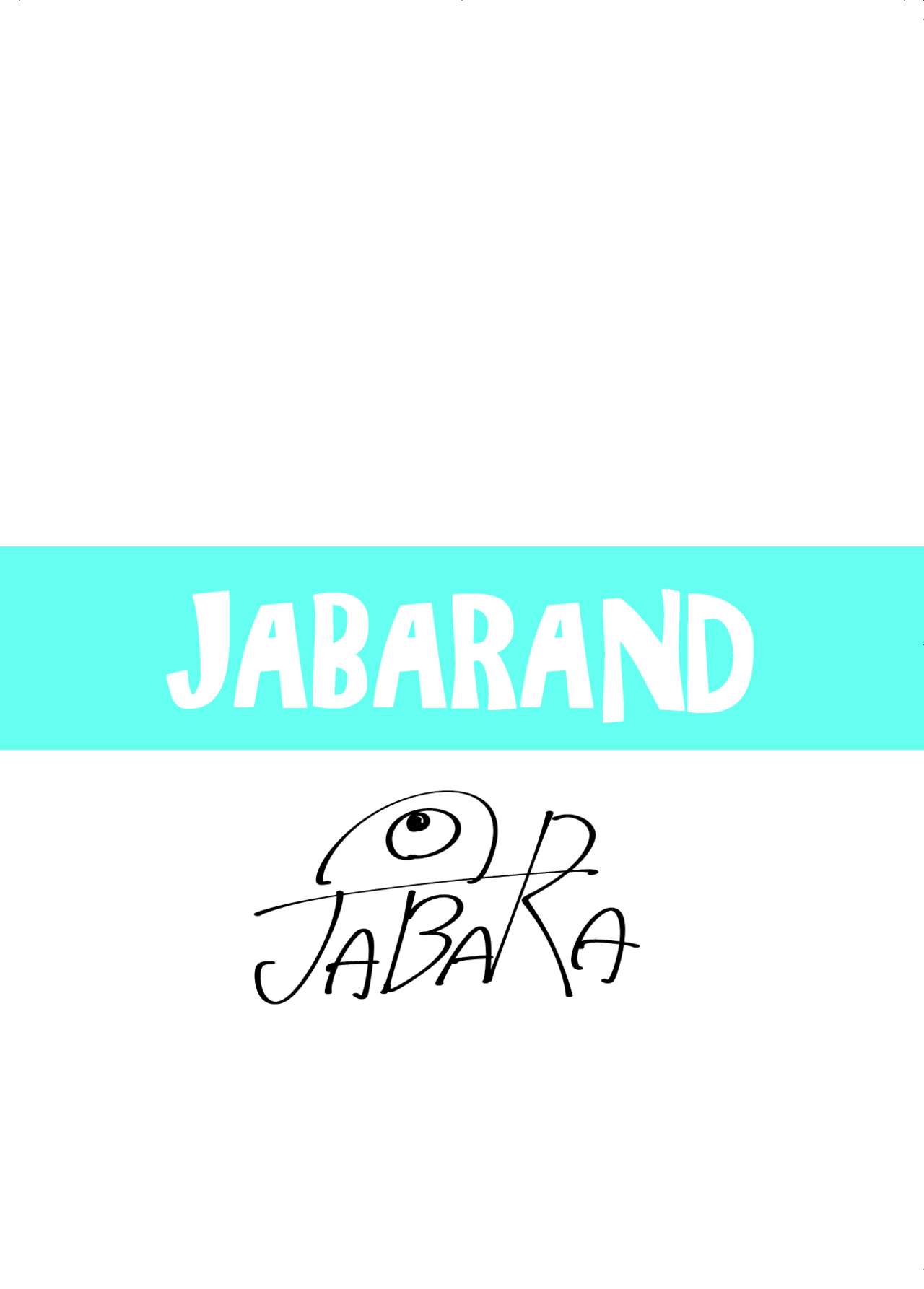 [日本漫画] [Jabarand (Jabara Tornado)] Dosukebe Selfie Diary (THE iDOLM@STER)  单本,单女,马尾辫,毛茸茸#[20P]-20