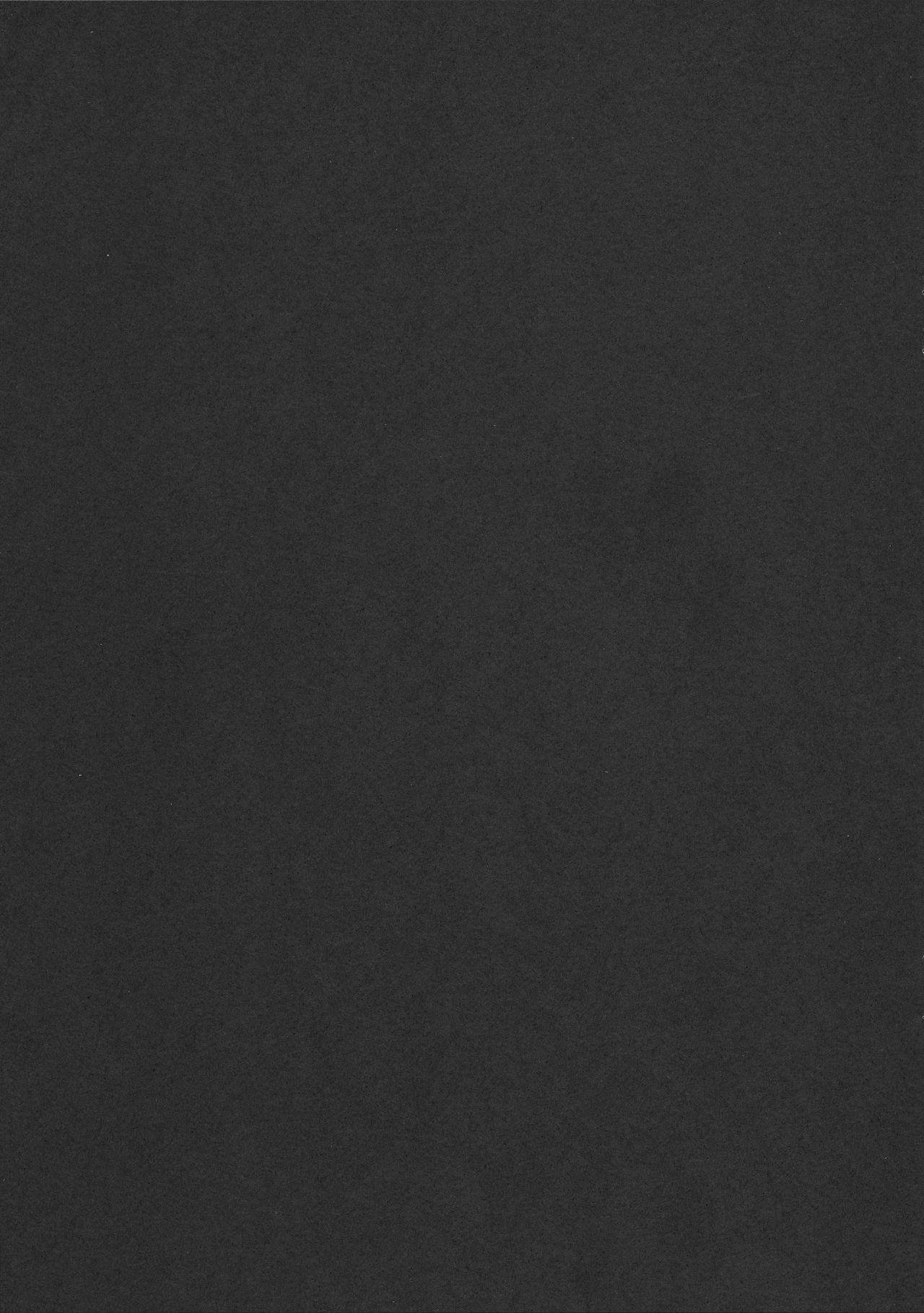 [日本漫画] (C91) [FLAT (Yukyu Ponzu)] Rika, Motto Otona ni Shiteageyou (THE IDOLM@STER CINDERELLA GIRLS)  单本,萝莉,单女,群P,内射中出#[22P]-20