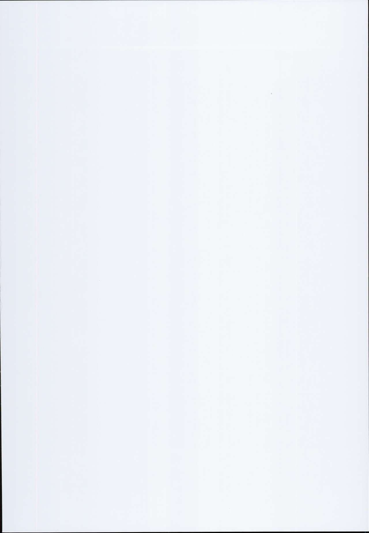 [日本漫画] (C93) [Zetsubou Shiromuji (Shousan Bouzu)] JS Gakuen 3  单本,萝莉,比基尼,乳交,泳装#[39P]-2