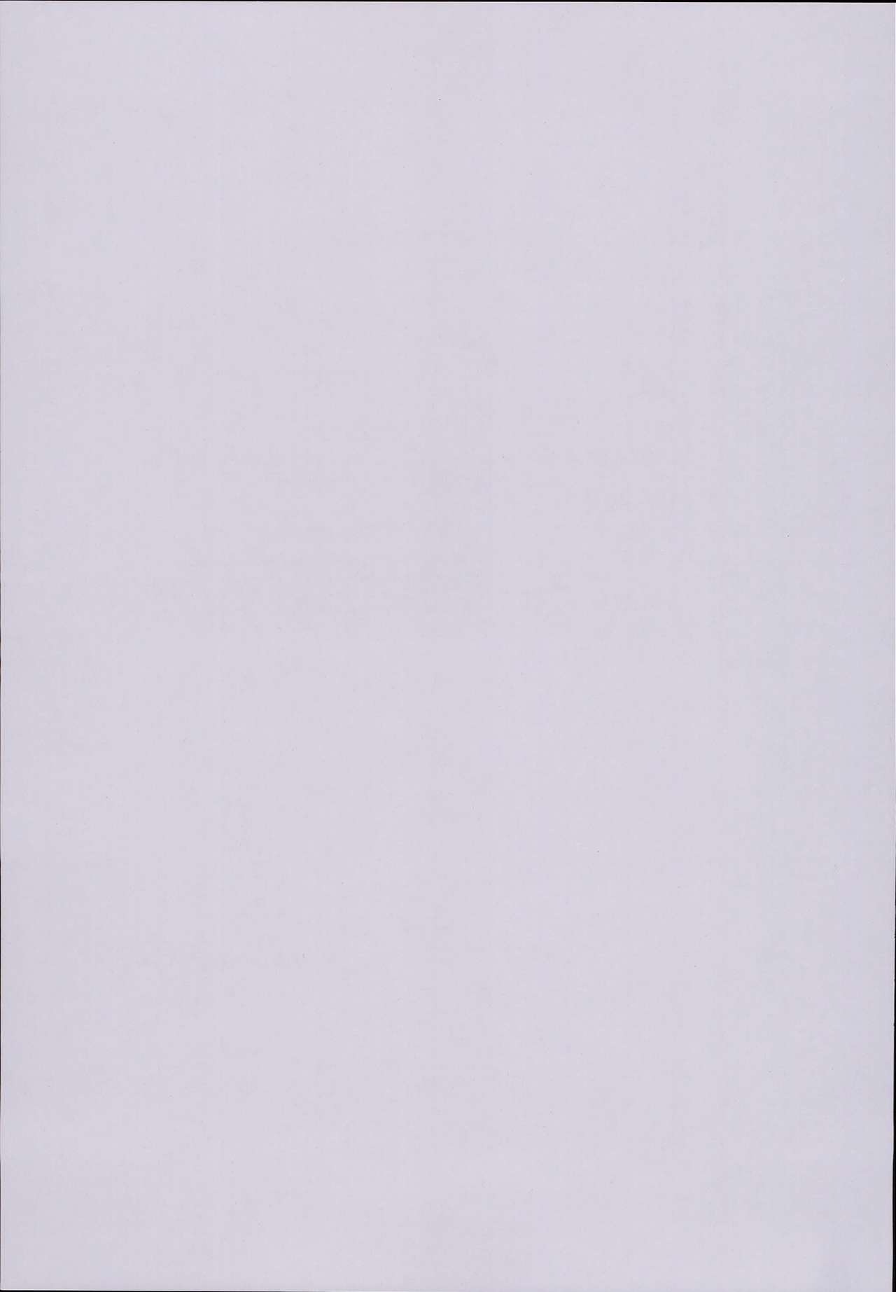 [日本漫画] (C93) [Zetsubou Shiromuji (Shousan Bouzu)] JS Gakuen 3  单本,萝莉,比基尼,乳交,泳装#[39P]-3