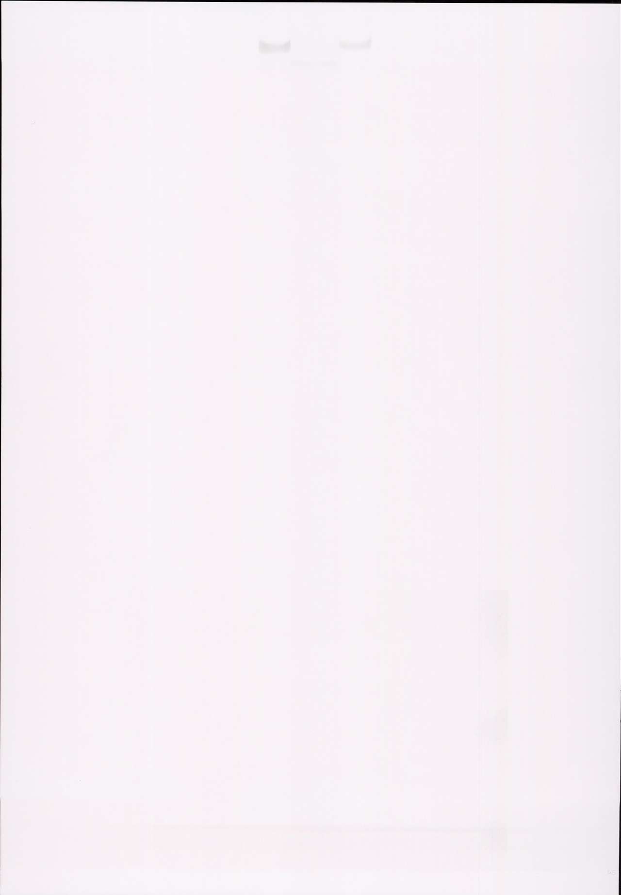 [日本漫画] (C93) [Zetsubou Shiromuji (Shousan Bouzu)] JS Gakuen 3  单本,萝莉,比基尼,乳交,泳装#[39P]-36