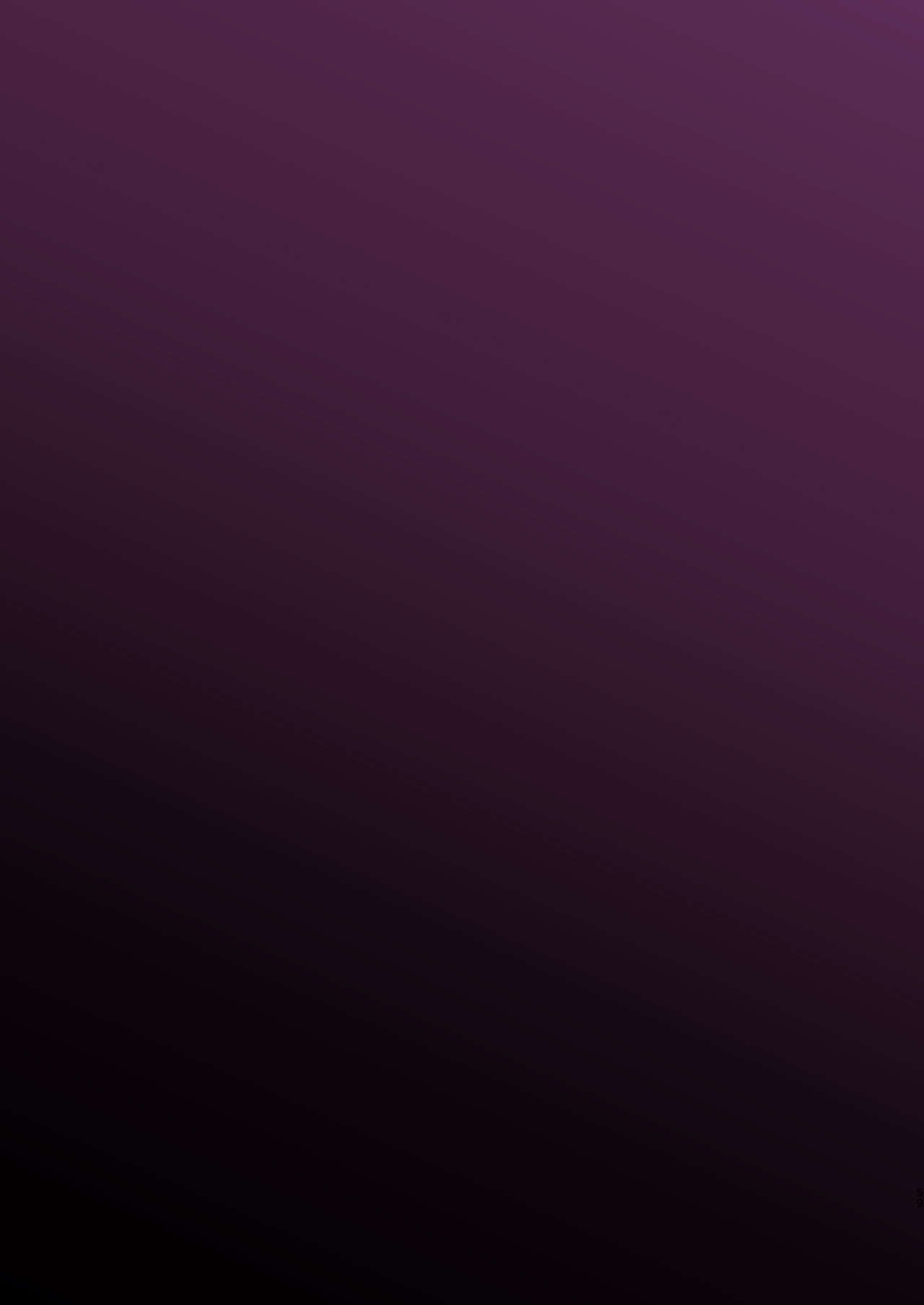 [日本漫画] [Yajirushi Key (Meito)] Noroi no Yubiwa de Game Over   单本,强奸,束缚,丝袜#[61P]-58