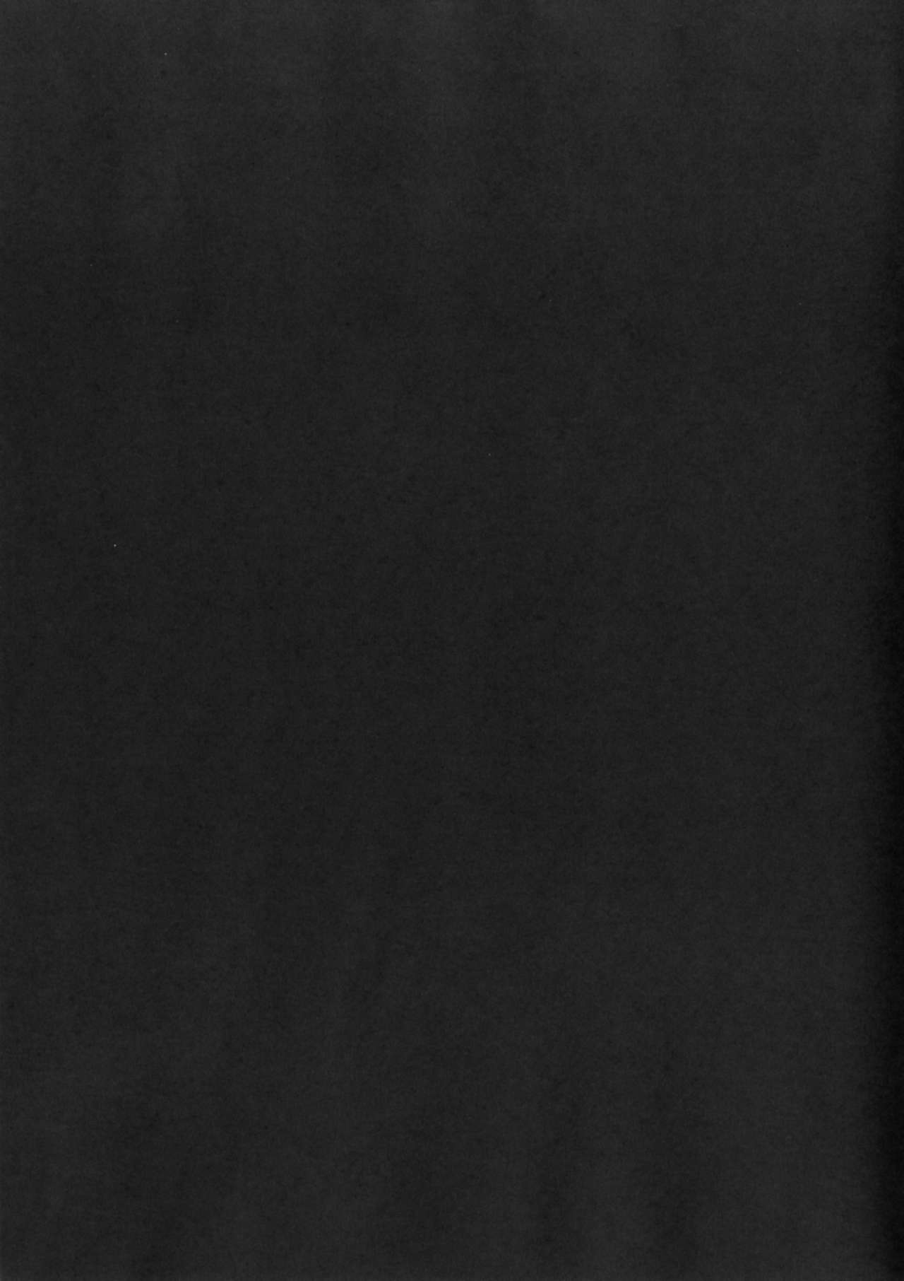 [日本漫画] [Batten Kariba (mmm)] Saimin Onaho Squad (Sword Art Online Alternative Gun Gale Online)   单本,萝莉,群P,内射中出,泳装#[20P]-17