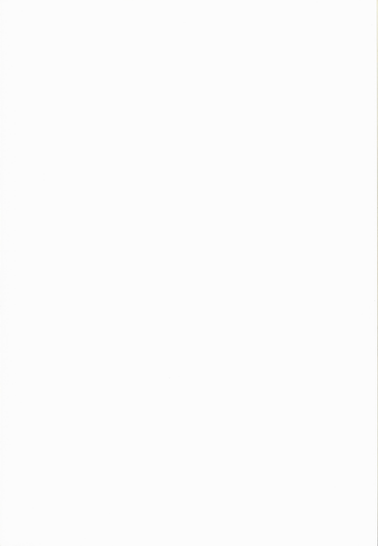 [日本漫画] (COMIC1☆8) [Majimeya (Isao)] Grandline Chronicle 3 Momo ☆ Momo (One Piece)  单本,正太控,巨乳大奶,单男,群P#[26P]-26