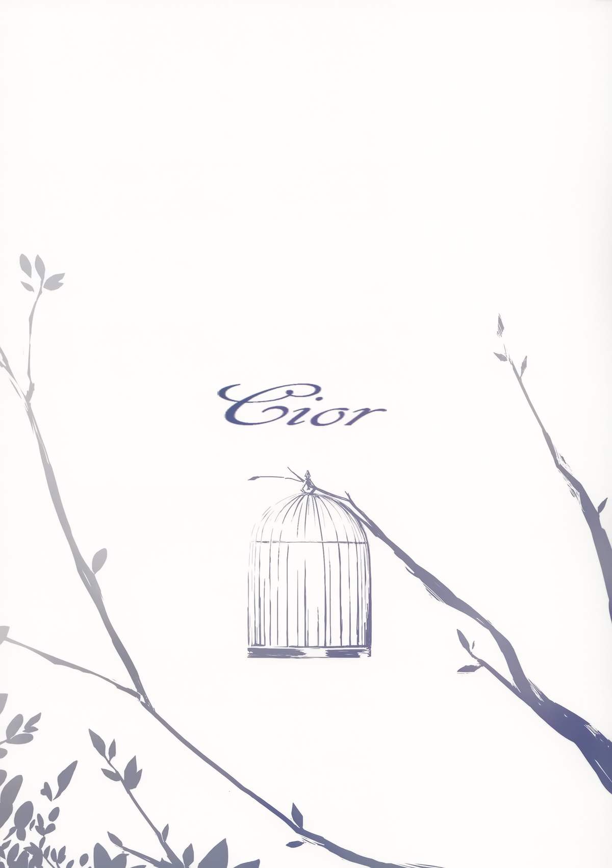 [日本漫画] (CT24) [Cior (ken-1)] Asunama (Sword Art Online)  单本,高潮潮吹,强奸,内射中出#[26P]-26