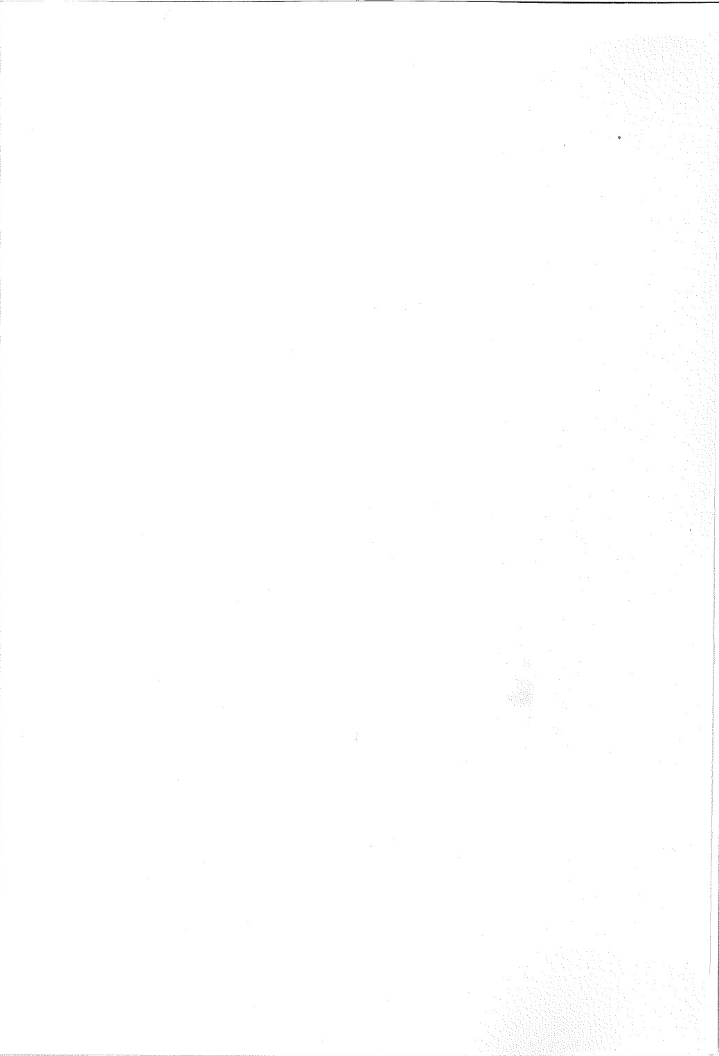 [日本漫画] (C93) [Kaniya (Kanyapyi)] Kunkun Peropero Shabaora (Azur Lane  单本,萝莉,单男,群P,丝袜#[28P]-2