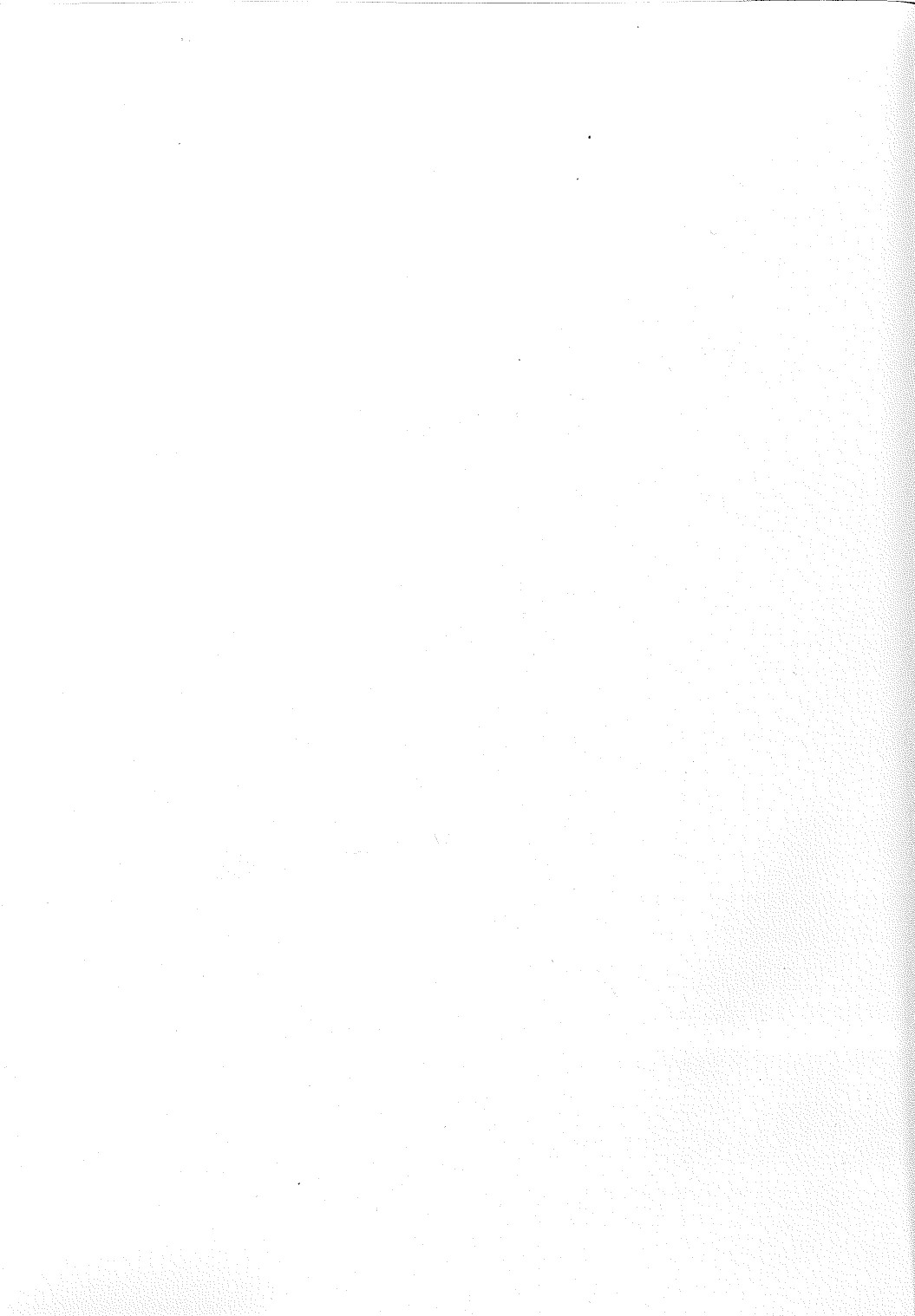 [日本漫画] (C93) [Kaniya (Kanyapyi)] Kunkun Peropero Shabaora (Azur Lane  单本,萝莉,单男,群P,丝袜#[28P]-27