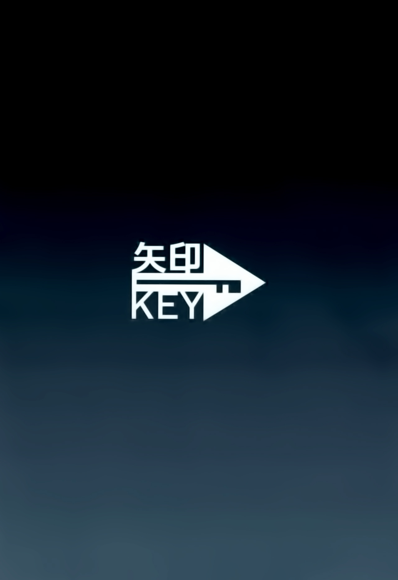 [日本漫画] (C94) [Yajirushi Key (Meito)] Obscene TaiL  单本,萝莉,内射中出,丝袜#[15P]-12