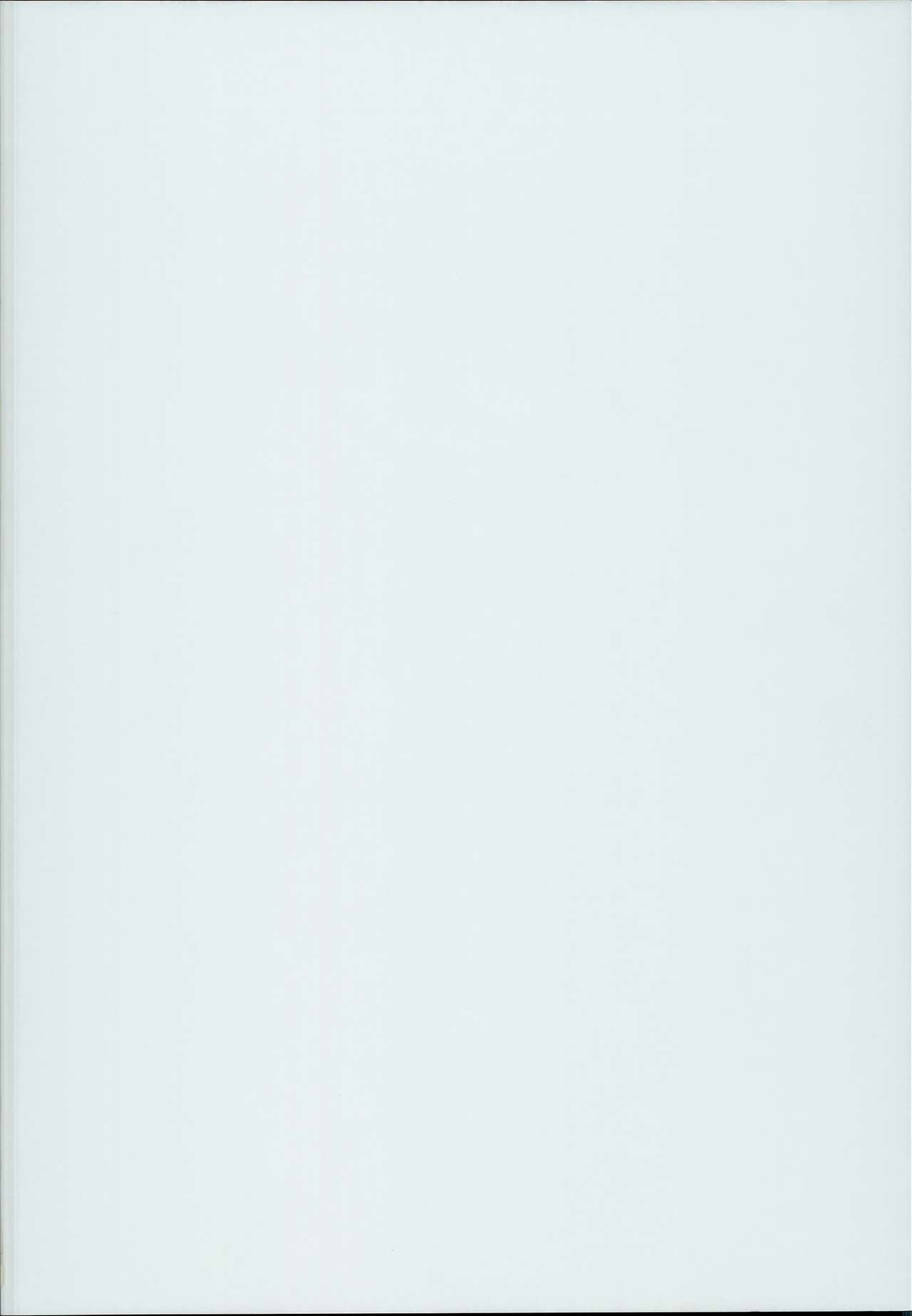 [日本漫画] (C94) [OVing (Obui)] Hentai TS Wrestler Gran - Hentai TS Luchador Gran-chan (Granblue Fantasy)   单本,肛门,单女,丝袜#[33P]-2