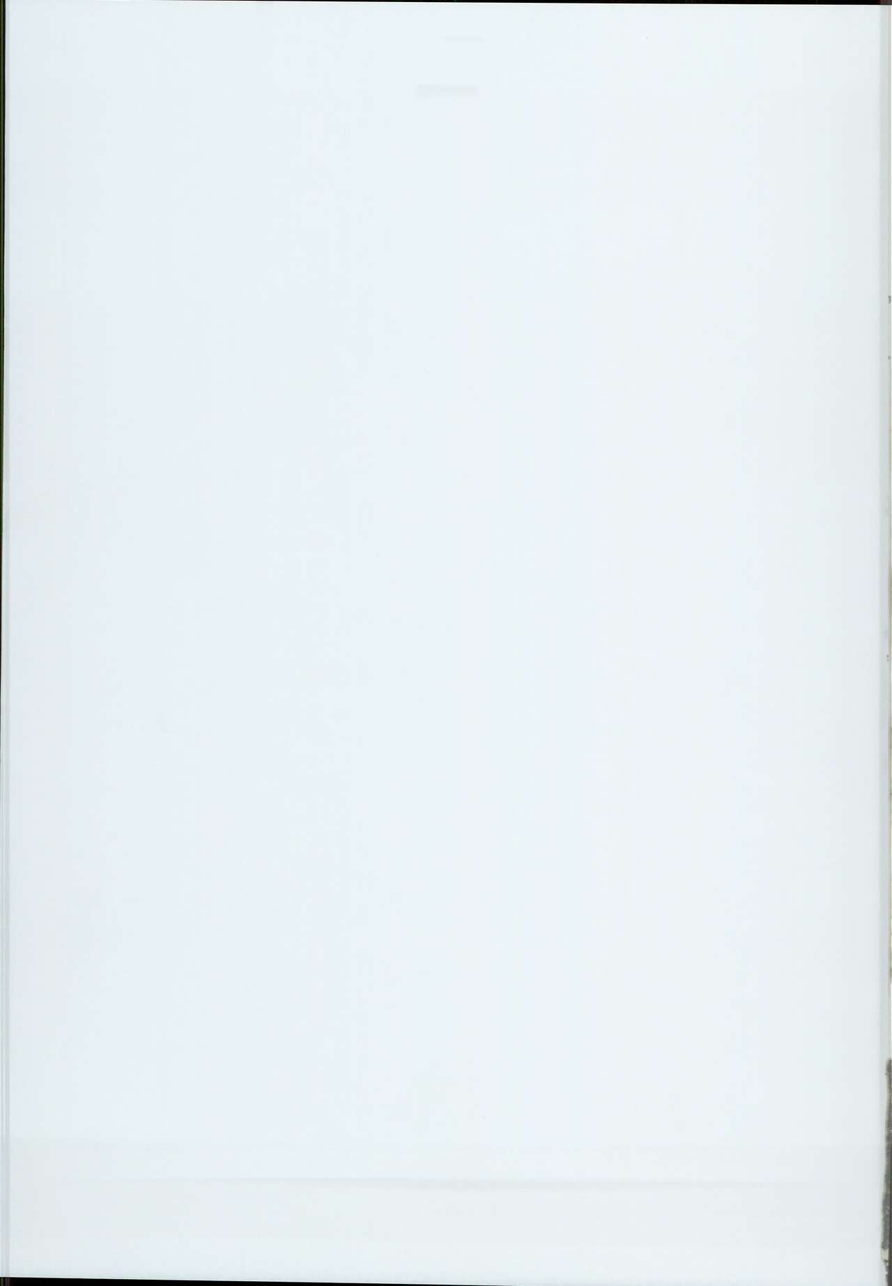 [日本漫画] (C94) [OVing (Obui)] Hentai TS Wrestler Gran - Hentai TS Luchador Gran-chan (Granblue Fantasy)   单本,肛门,单女,丝袜#[33P]-31