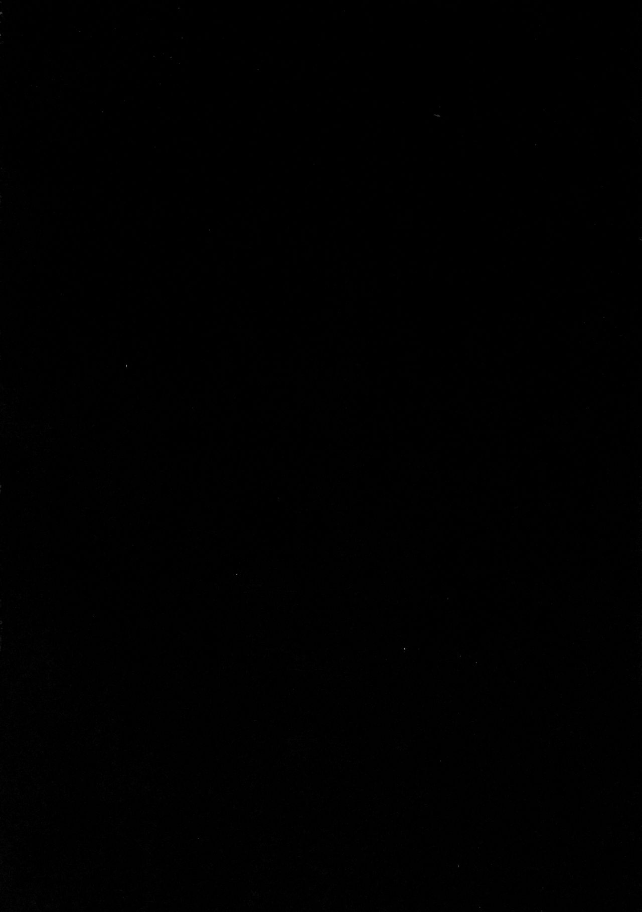 [日本漫画] (C95) [Banana Koubou (Ao Banana)] Oni to Majo no Buta-san Master Sakusei Ecchi (Fate/Grand Order)  单本,肛门,萝莉,群P,内射中出#[37P]-35