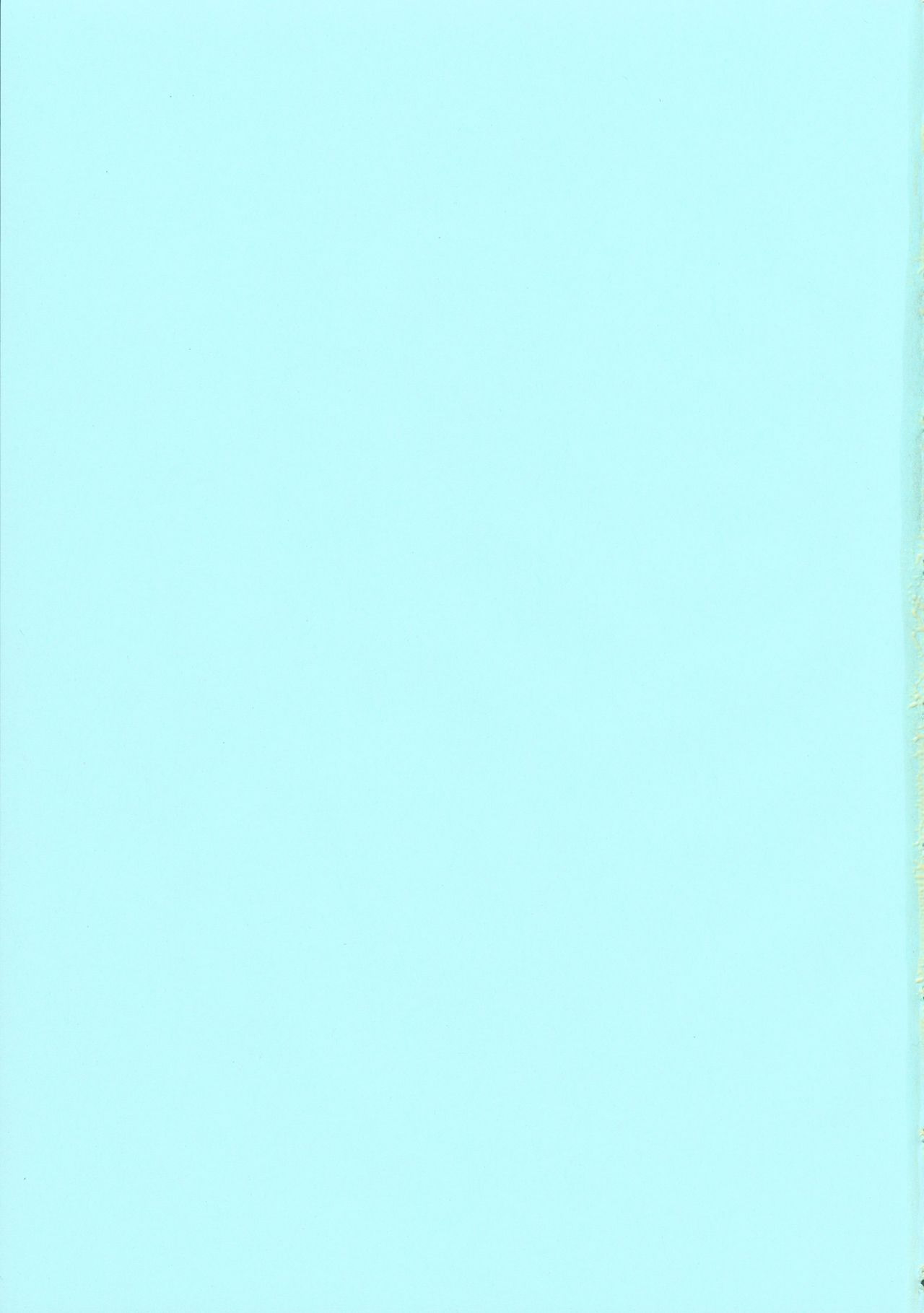 [日本漫画] (C96) [Kasugano Kikaku (Kasugano Tobari)] Marin Bunny to Oshiri Sex  单本,肛门,巨乳大奶,单女,单男,丝袜#[23P]-23