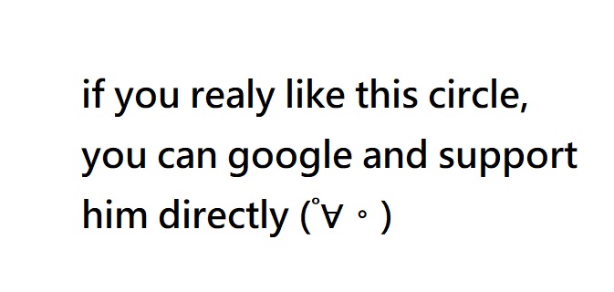 [日本漫画] (C94) [Kurokudo-ya (Furisuku)] Furisuku no IM@S Soushuuhen (THE IDOLM@STER CINDERELLA GIRLS  单本,萝莉,女学生制服,群P,性玩具#[60P]-60