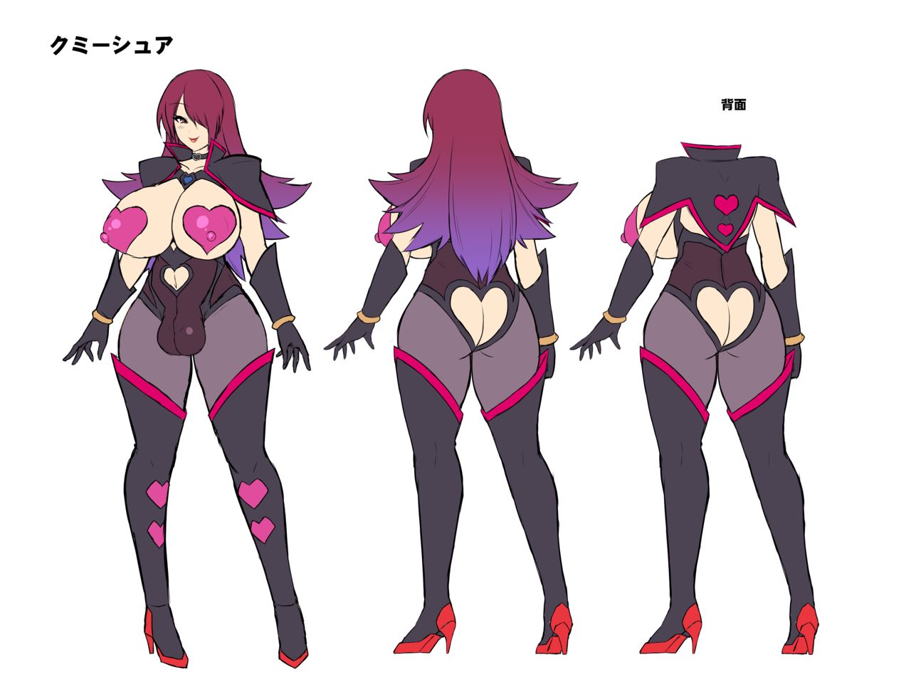 [日本漫画] [Ikameshi Shokudou (Ikameshi)] Seisou Kouki Sacred Flare -Kutsujoku no Kyousei Fukujuu Sennou-   单本,高潮潮吹,强奸,巨乳大奶,单女,内射中出#[31P]-31