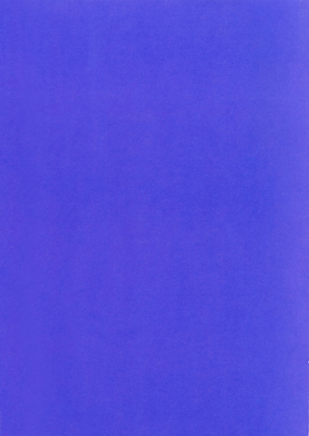 [日本漫画] (C91) [Kodoku intelligence (Nanao)] THE BOOK OF KANAN (Love Live! Sunshine!!)   单本,单女,口交,内射中出#[22P]-2