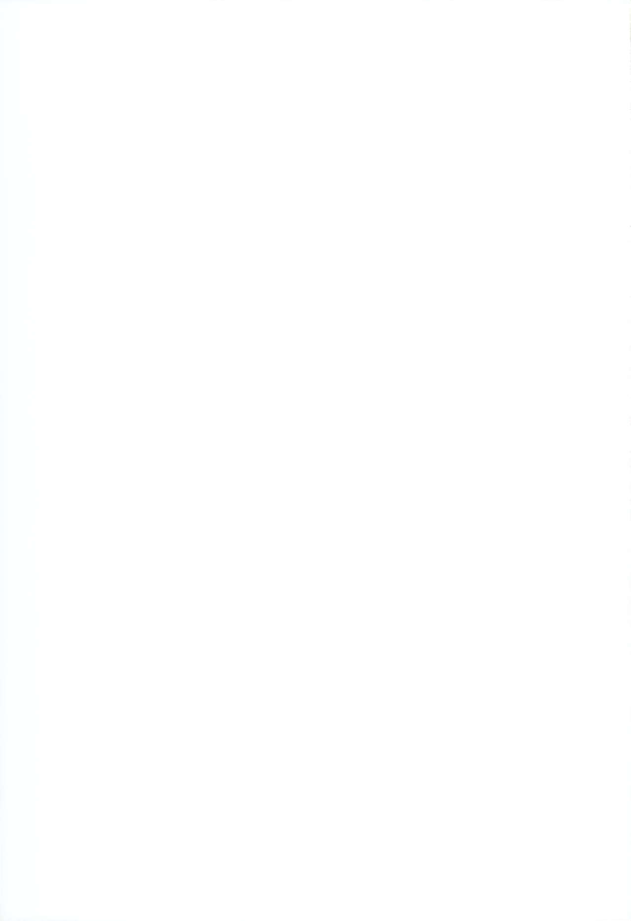 [日本漫画] (C94) [Shirokurousa (Sugiyuu)] Ori no Naka no Illya-chan (Fate/kaleid liner Prisma Illya 单本,萝莉,兽耳,猫女,丝袜#[32P]-2