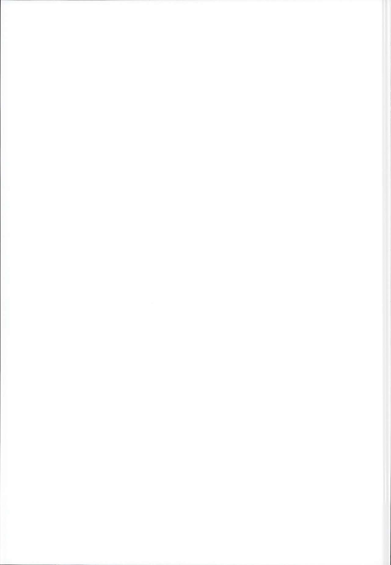 [日本漫画] (C95) [Aoirokanata, Nekonukomarimo (Shikitani Asuka, gamute Nyako)] Inukamix! (Granblue Fantasy)  单本,连裤袜,兽耳,马尾辫#[31P]-30