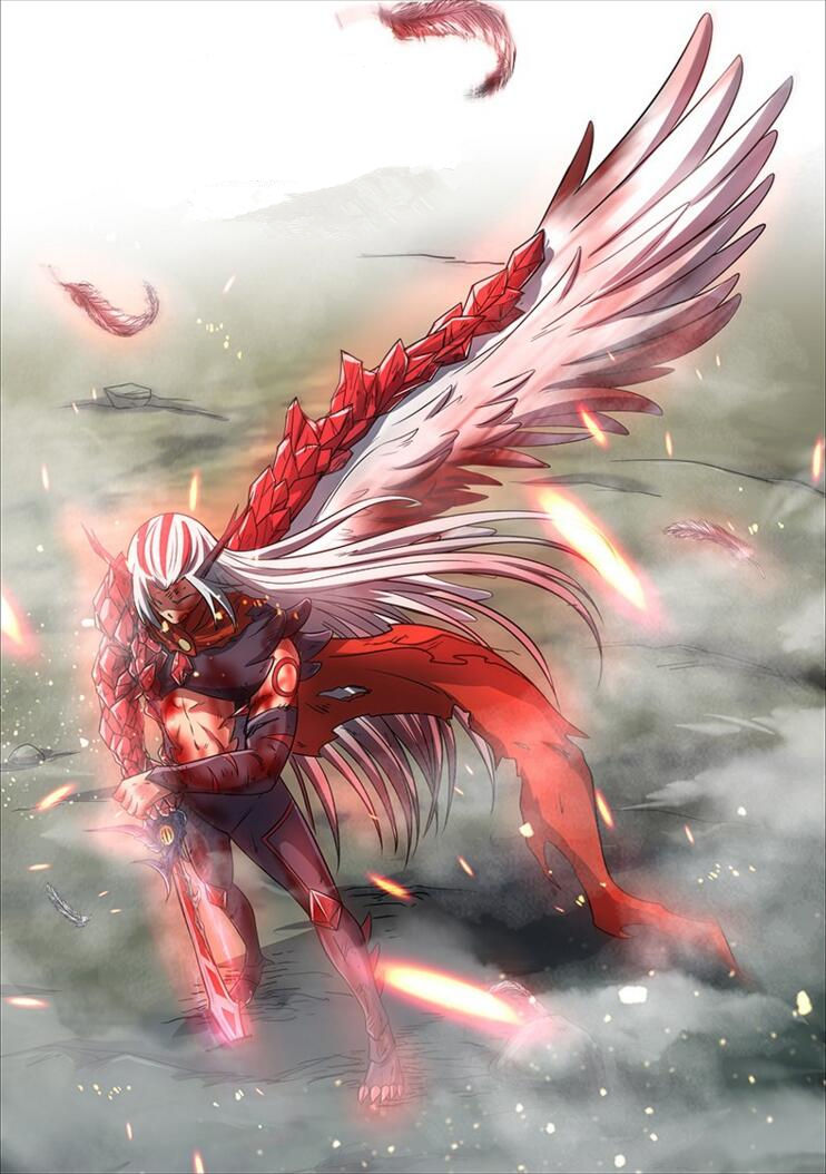 [日本漫画] [GIGI Met] Oreshi, Isekai ni Shoukan Saremashita (COMIC Unreal 2016-12 Vol. 64)  单本,单女,单男,内射中出,丝袜#[18P]-18