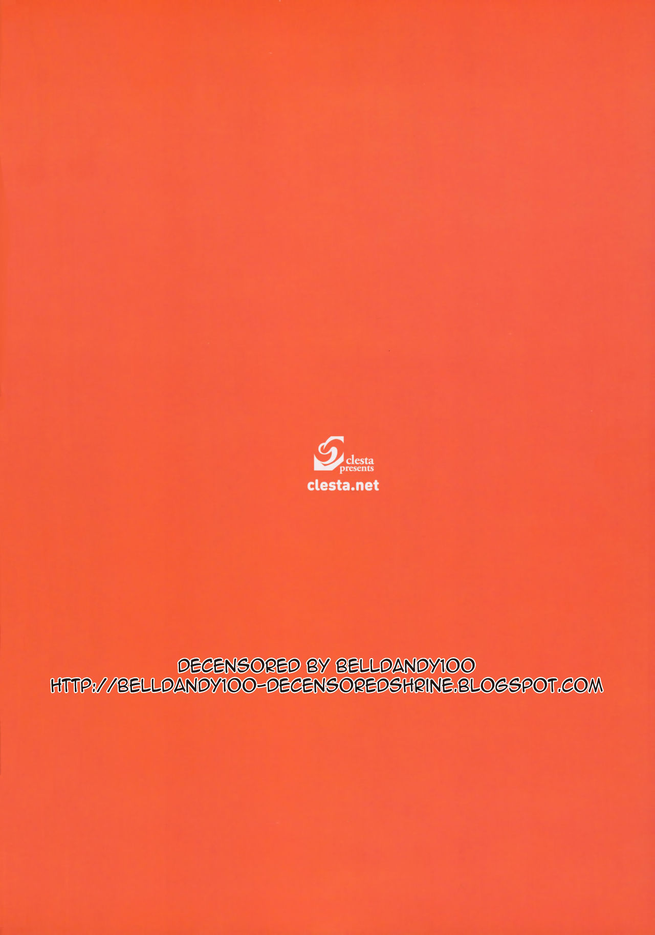 [日本漫画] (CT22) [clesta (Cle Masahiro)] CL-orz 31 (Nisekoi)  单本,单女,单男#[15P]-15