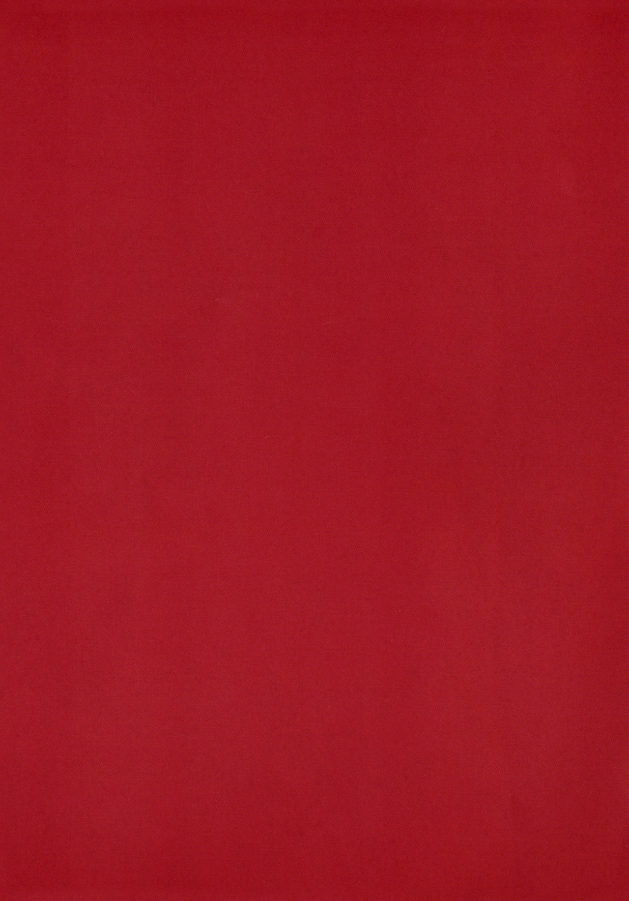 [日本漫画] (C92) [Kodoku intelligence (Nanao)] THE BOOK OF RIKO (Love Live! Sunshine!!)   单本,单女,女学生制服,单男#[18P]-12