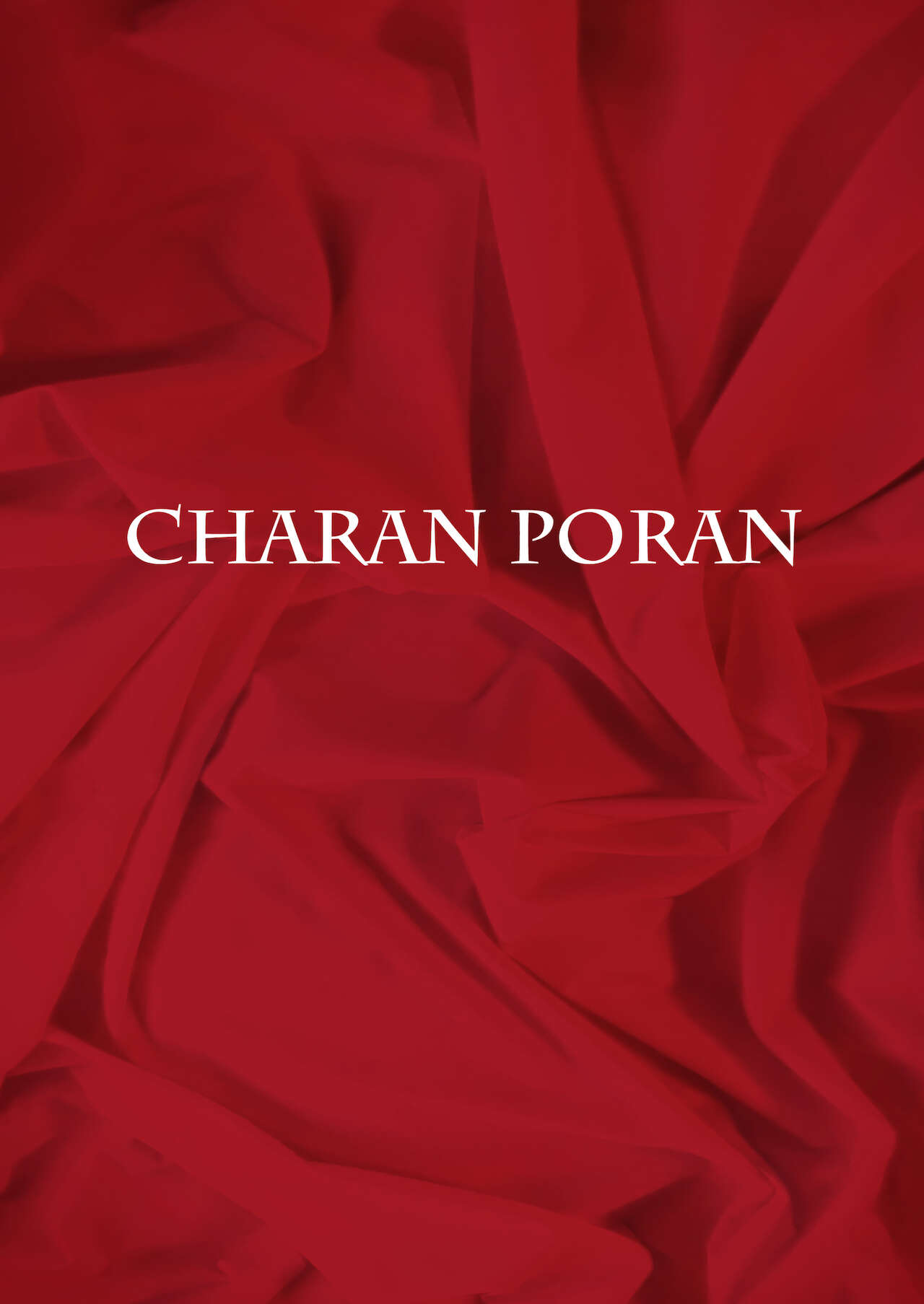 [日本漫画] [CHARAN PORAN (Nekono Matatabi)] Taimanin Arisu II -Taimanin Fumika Inma no Kakuseime-  单本,巨乳大奶,群P,丝袜#[32P]-32