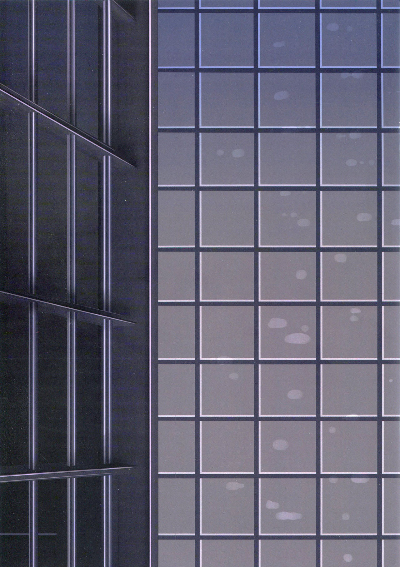 [日本漫画] (C93) [Monaka Udon (Monikano)] Juujunyoukan Suzuya Jinmon Chousho (Kantai Collection -KanColle-)  单本,强奸,单女,束缚,丝袜#[21P]-20