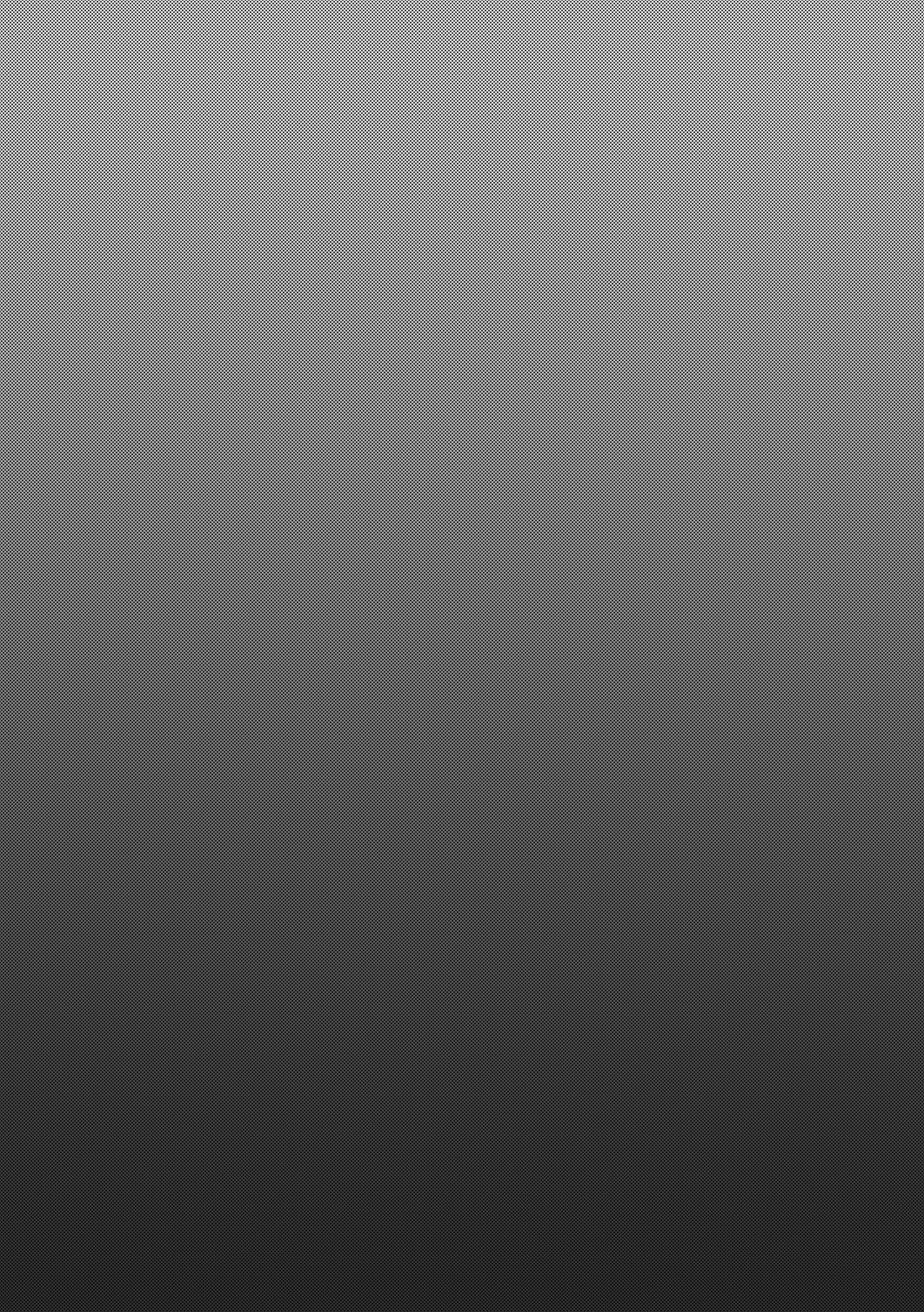 [日本漫画] (C94) [Seki Sabato (Tsukuru)] Kyou wa Kateikyoushi ga Kite Kyousei Mesuochi Saiminnjugyou o Suruhi   单本,正太控,肛门,口交#[26P]-24