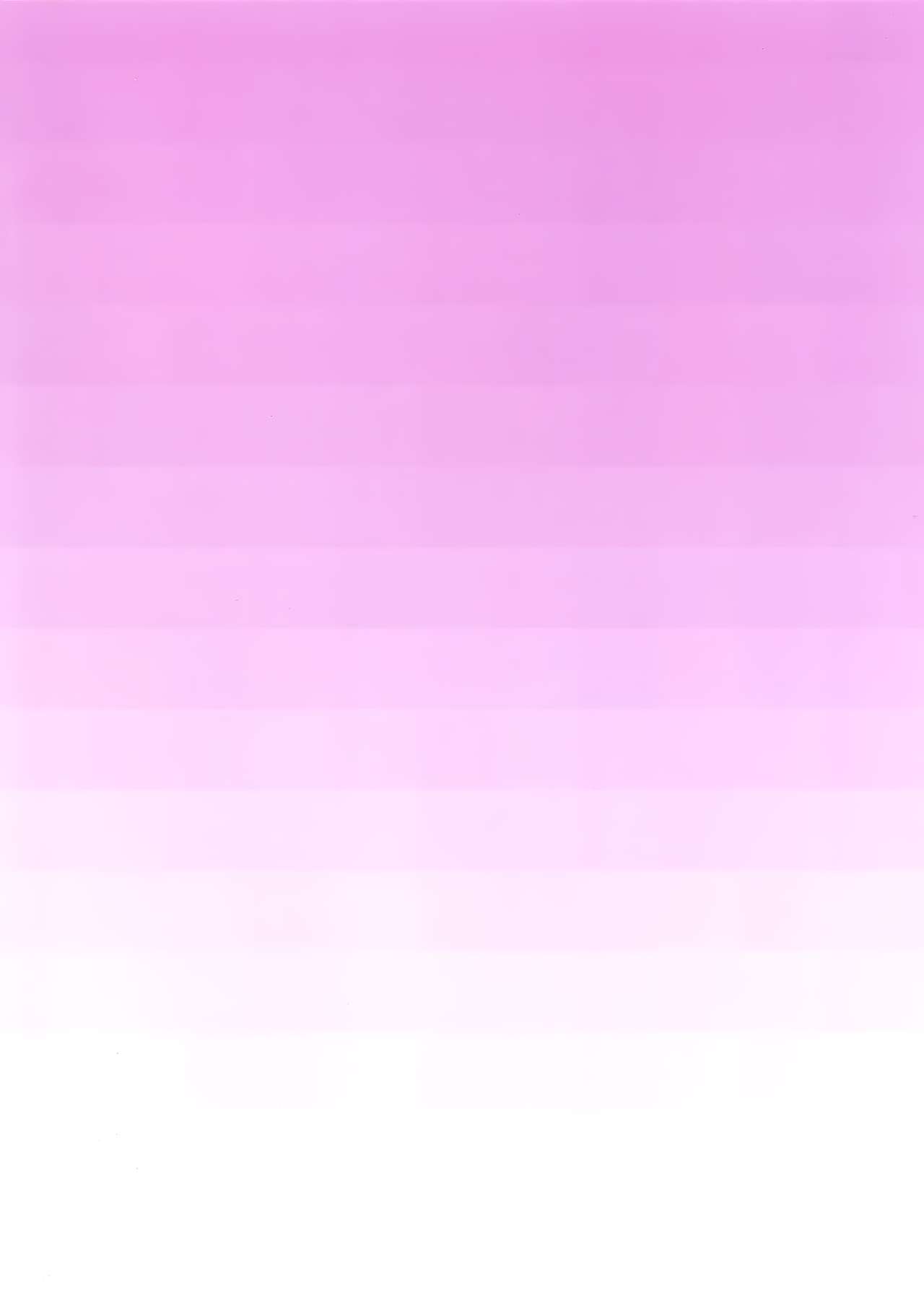 [日本漫画] (C97) [GreenHouse (Uno Ryoku)] Ganba RURU!! (Suzuhara Lulu)  单本,巨乳大奶,单女,单男,破处,丝袜#[35P]-31