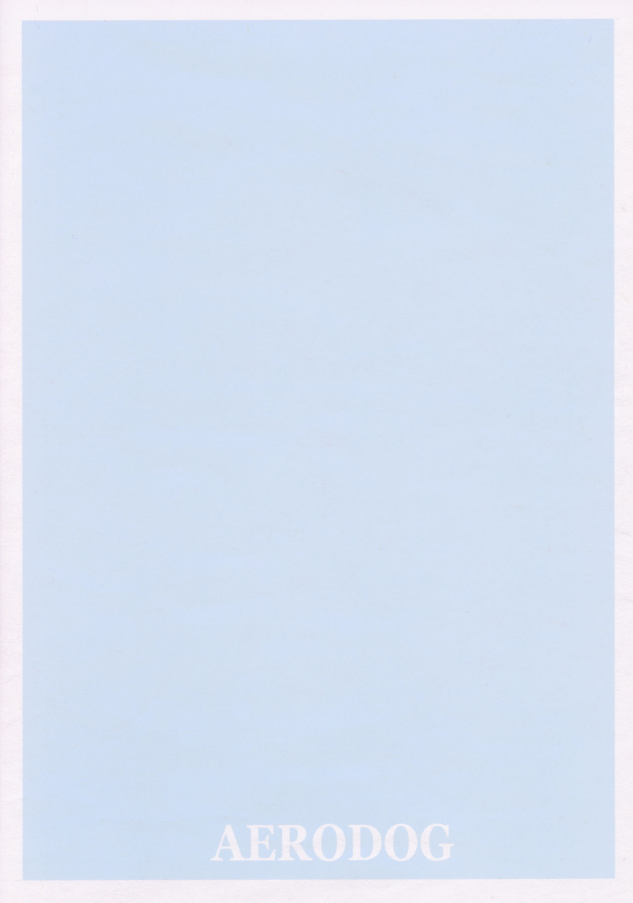 [日本漫画] (Panzer Vor! 23) [AERODOG (inu)] Marie-sama no Sankakujime (Girls Und Panzer)   单本,调教,单女,单男#[26P]-26