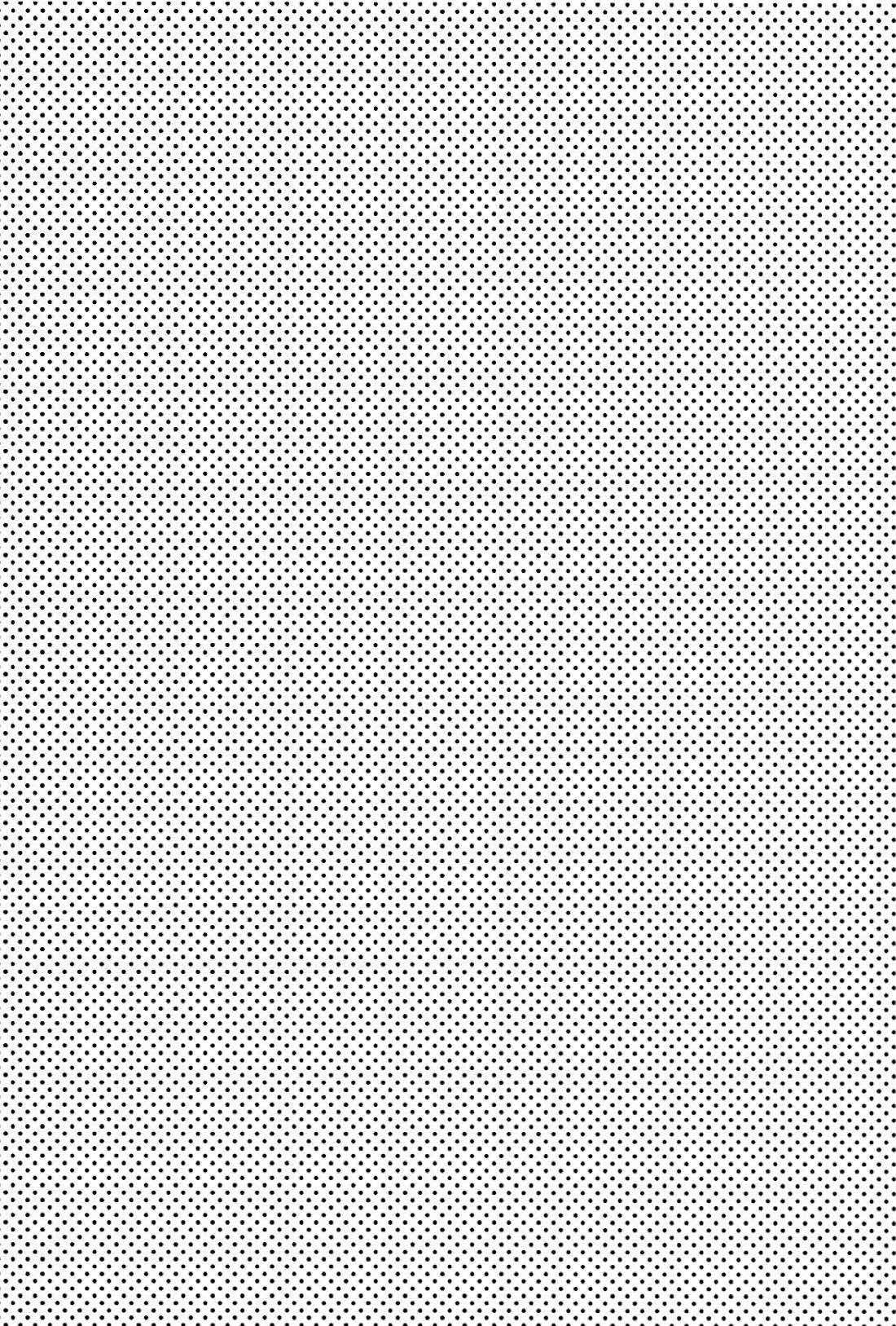 [日本漫画] (C94) [Hachimitsu Romance (Eno Yukimi)] Kazoku ni Narou yo (Granblue Fantasy)   单本,巨乳大奶,单女,兽耳,单男#[50P]-4