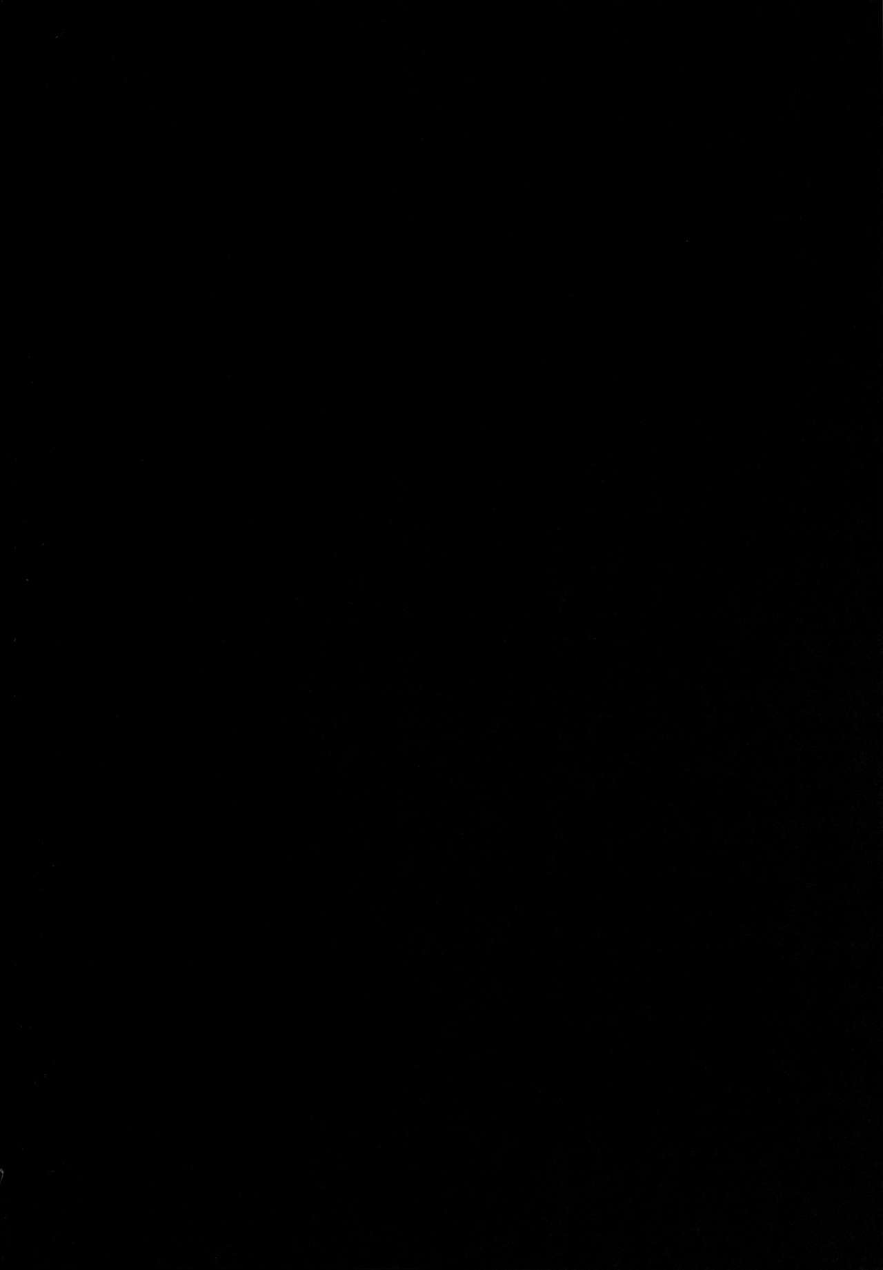 [日本漫画] (COMIC1☆9) [PTD (Tatsuichi Monji)] PTD-ERO1 (To LOVE-Ru)  单本,正太控,单女,女学生制服,单男,内射中出,丝袜#[58P]-56