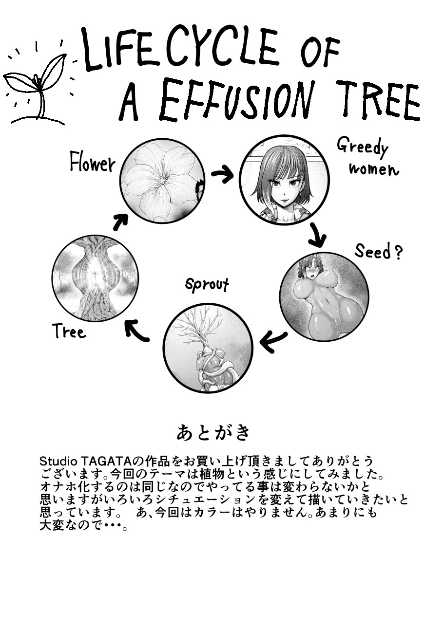 [日本漫画] [Studio TAGATA (Yontarou)] Dluminia Oukoku Monogatari 