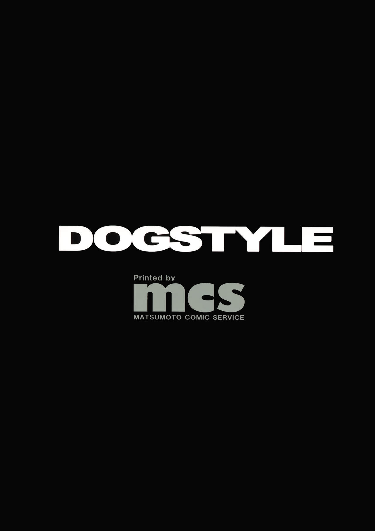 [日本漫画] (C93) [DogStyle (Menea the Dog)] Lipsync vol.2 harmonious (THE IDOLM@STER CINDERELLA GIRLS  单本,高潮潮吹,单女,单男#[26P]-26