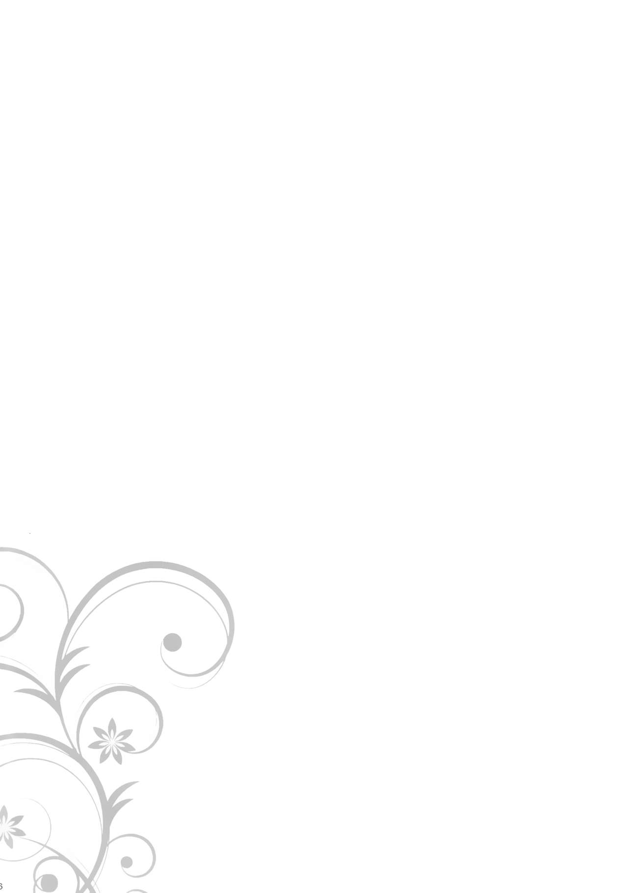 [日本漫画] (C92) [Douganebuibui (Aburidashi Zakuro)] Kasen-chan to Love Love Ecchi (Touhou Project  单本,巨乳大奶,单女,单男,内射中出,性玩具#[18P]-15