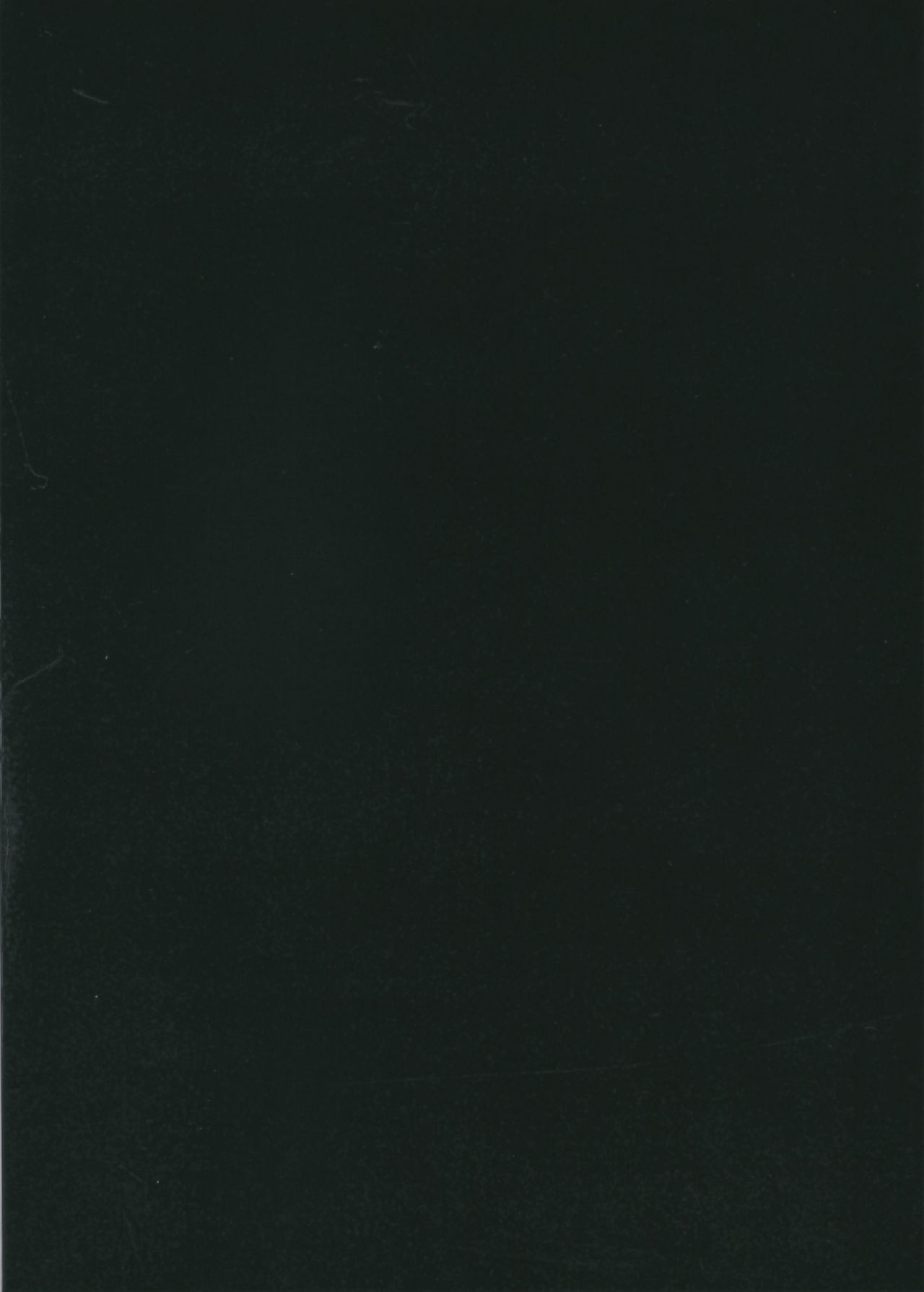 [日本漫画] (C86) [Jack to Nicholson (NoriPachi)] YamiPara!  单本,萝莉,卖淫#[26P]-26