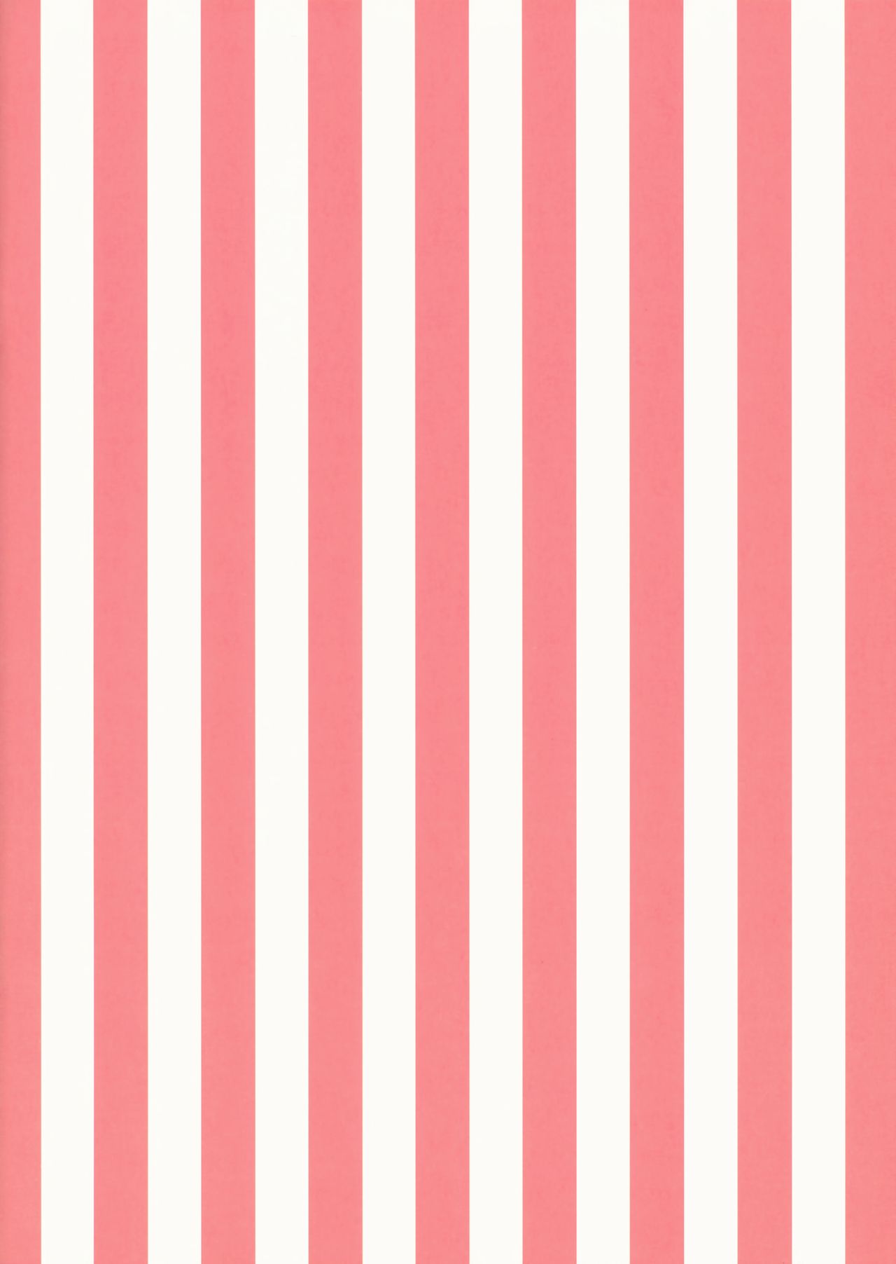 [日本漫画] (SC2018 Spring) [Aihara Hanten (Aihara Shouta)] Zuihou-chan to Ecchi na Osake de Parynigh (Kantai Collection -KanColle-)  单本,萝莉,单女,单男#[15P]-15