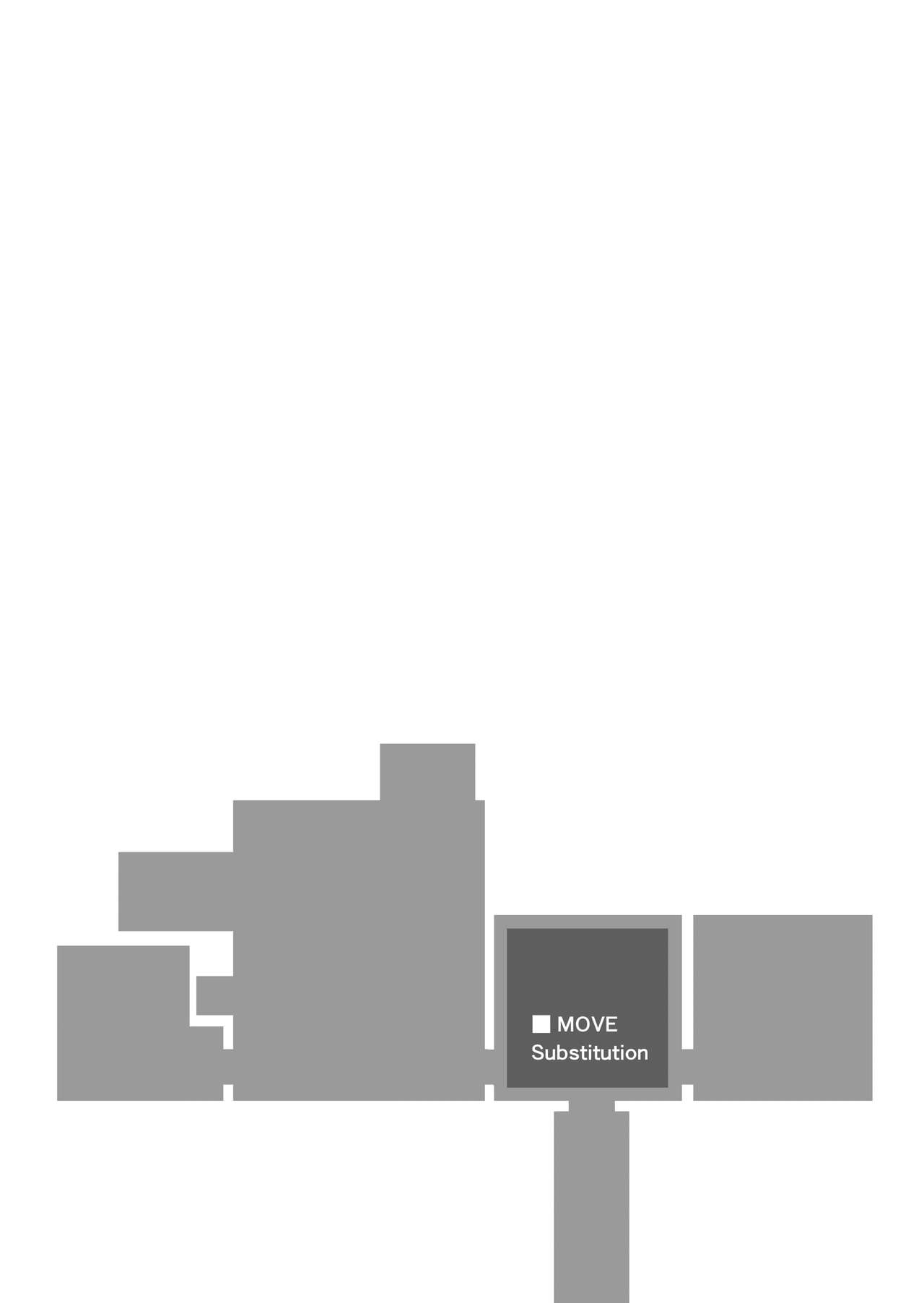 [日本漫画] [HIDARIkiki (Kizuki Rei)] GAME OF BITCHES Ch. 6 [Chinese] 单本,内衣#[37P]-1